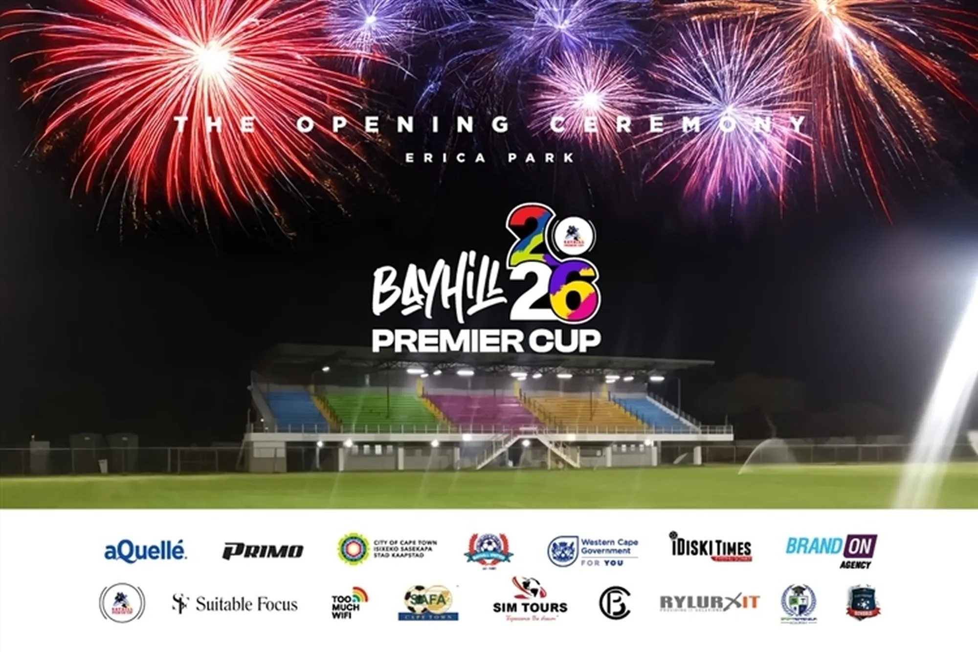 Banner Web Tickets Erica Park jpg 20260316 200206 Banner Web Tickets Erica Park jpg 20260316 200206