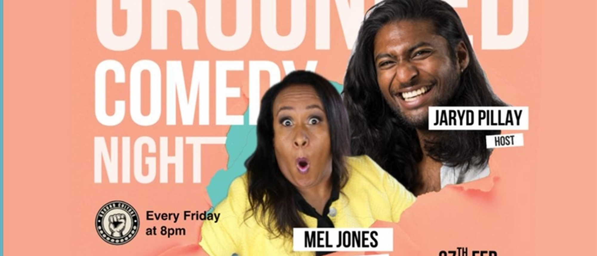 Image Title Image Title