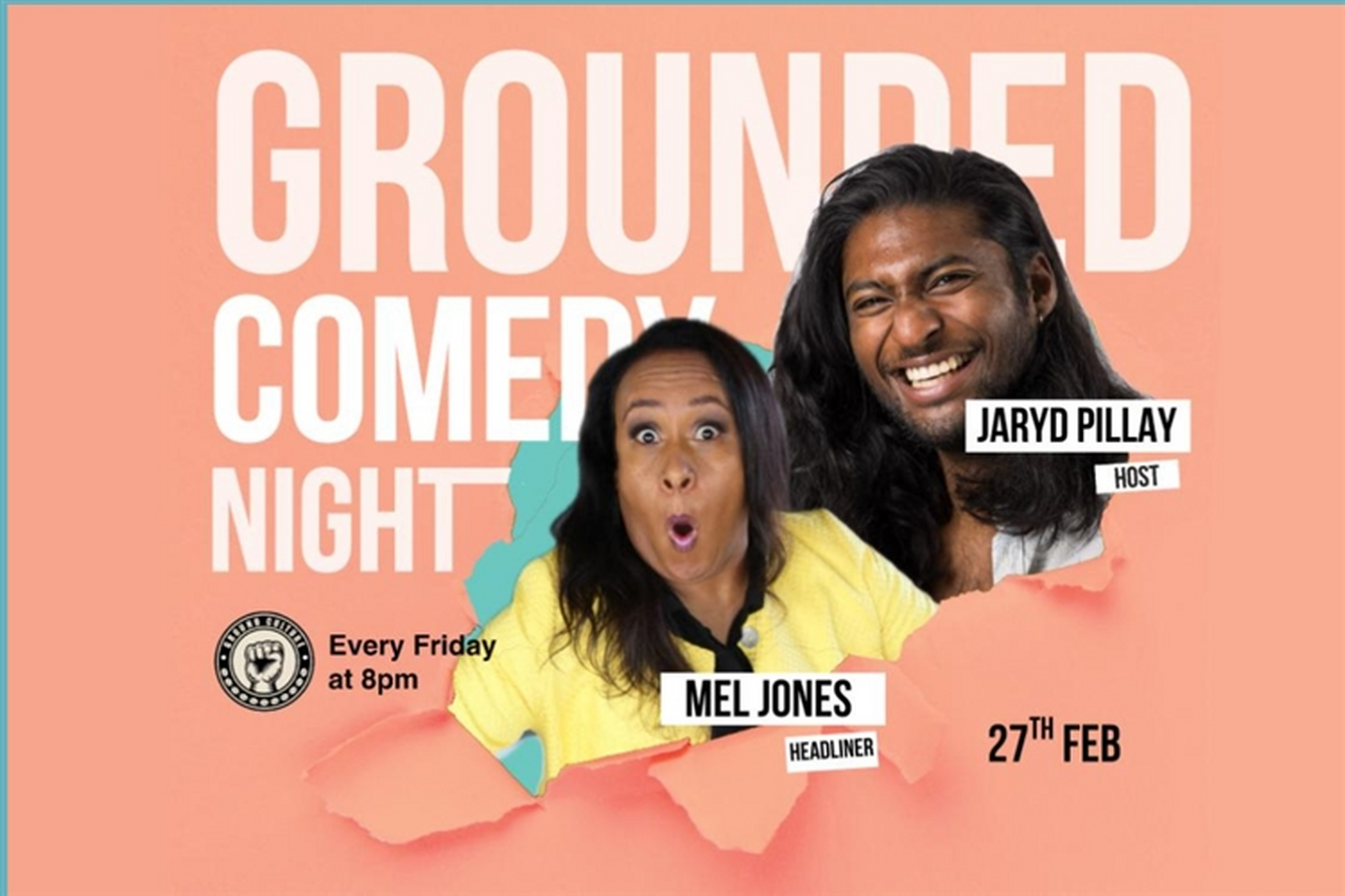 Banner Webtickets Dimensions Grounded Comedy Night 27 Feb 20260205 091159 1 Banner Webtickets Dimensions Grounded Comedy Night 27 Feb 20260205 091159 1