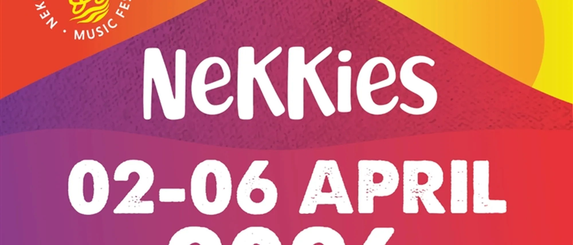 Image Title Image Title