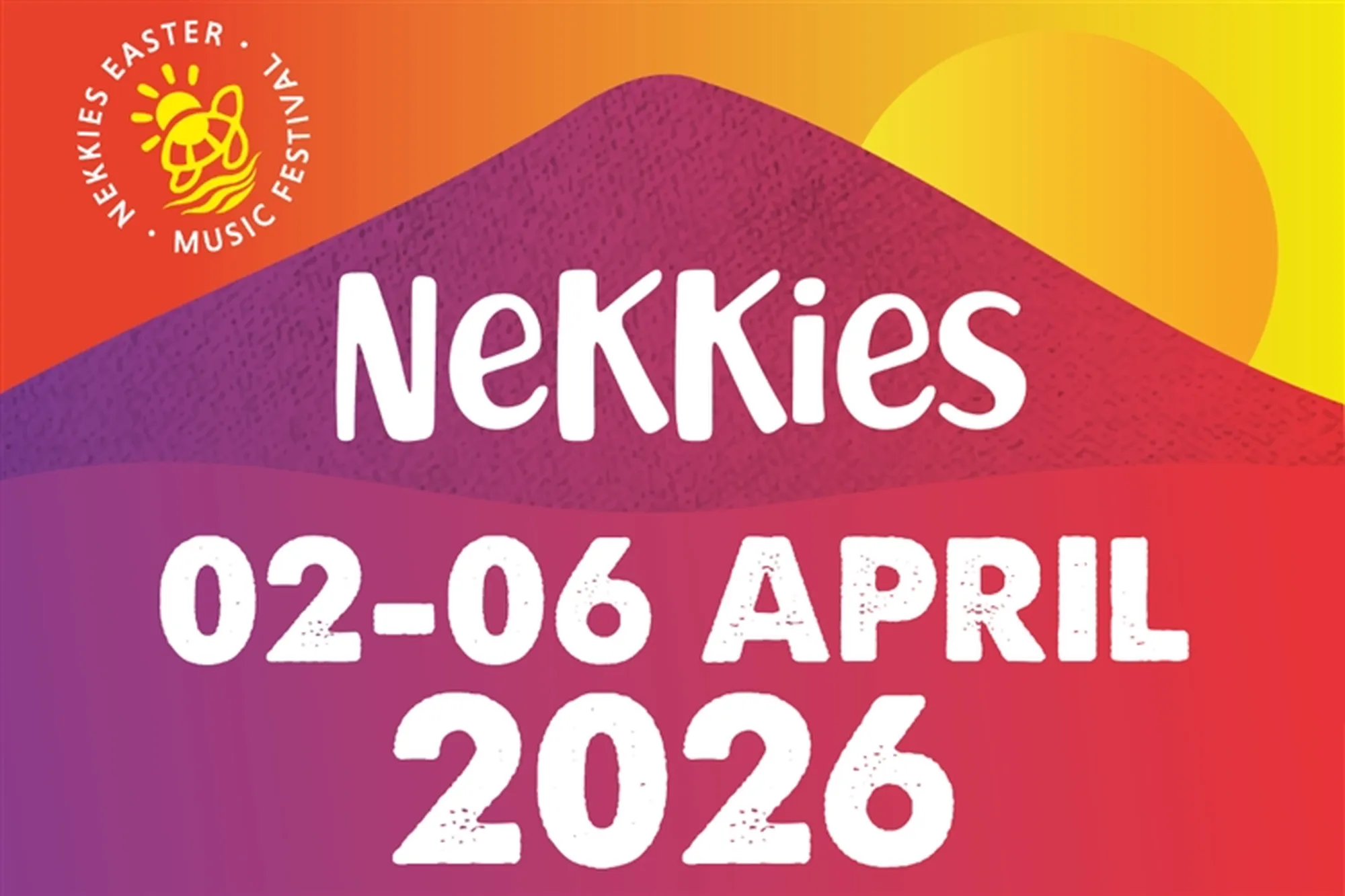 Banner Webtickets Front Poster 20260203 151400 Banner Webtickets Front Poster 20260203 151400