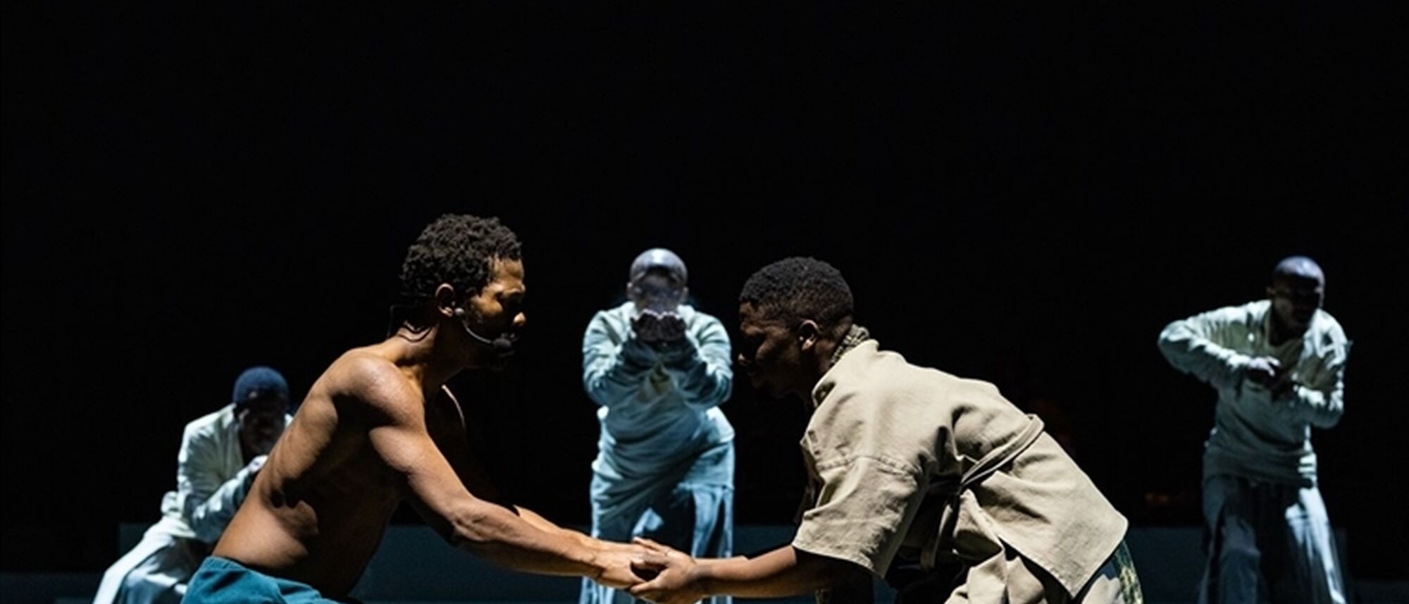 Image Title Image Title