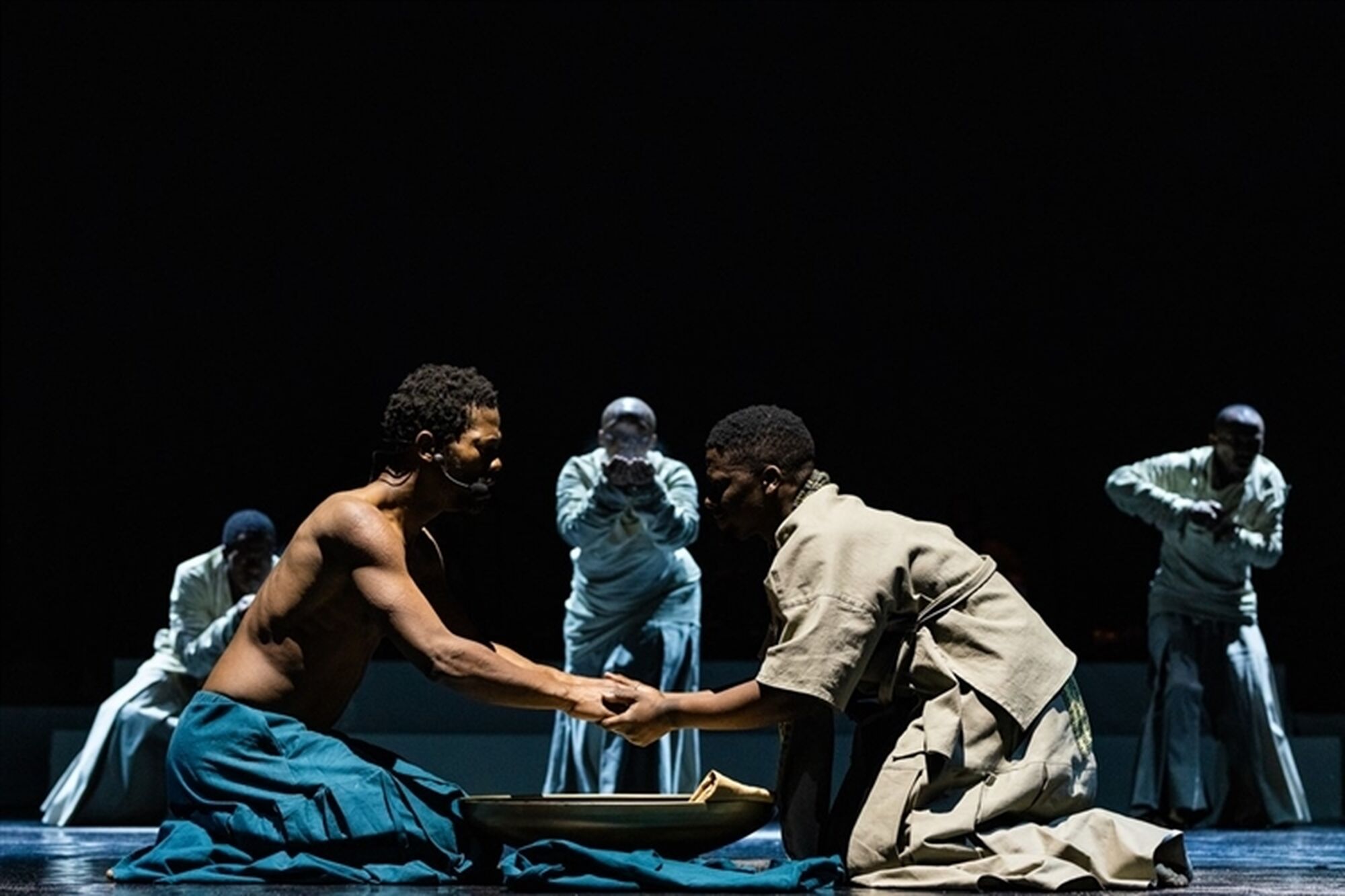 Banner Webtickets Image 20251107 192653 Banner Webtickets Image 20251107 192653