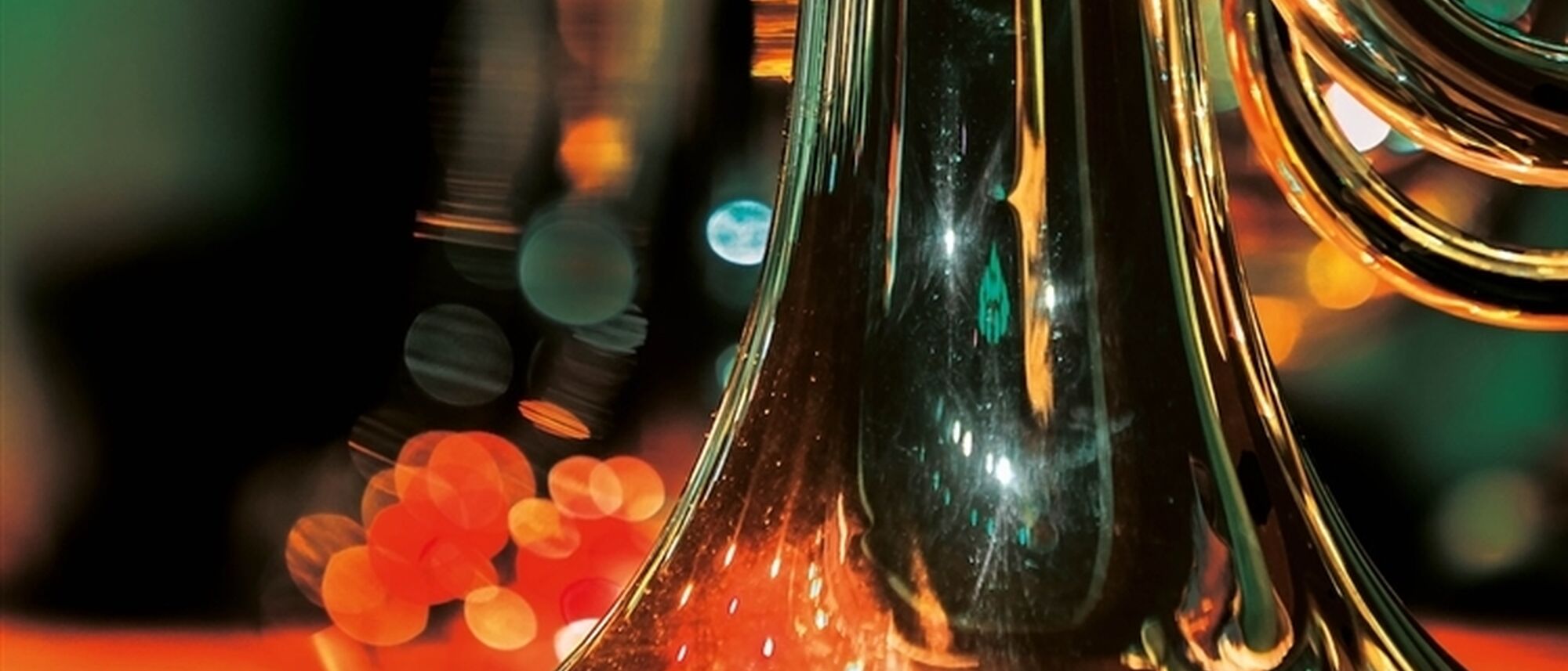 Image Title Image Title