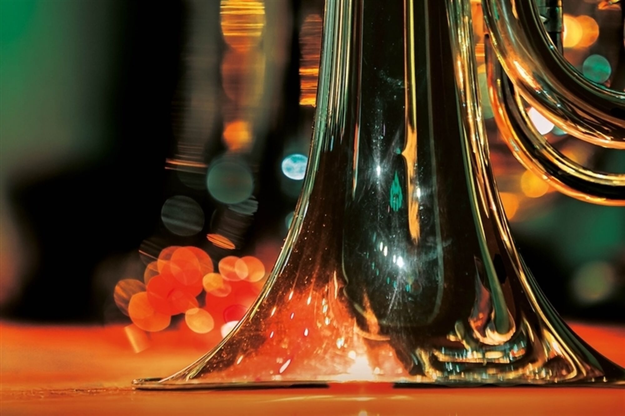 Banner Webtickets image Cape Town Concert Brass 20260204 074914 Banner Webtickets image Cape Town Concert Brass 20260204 074914