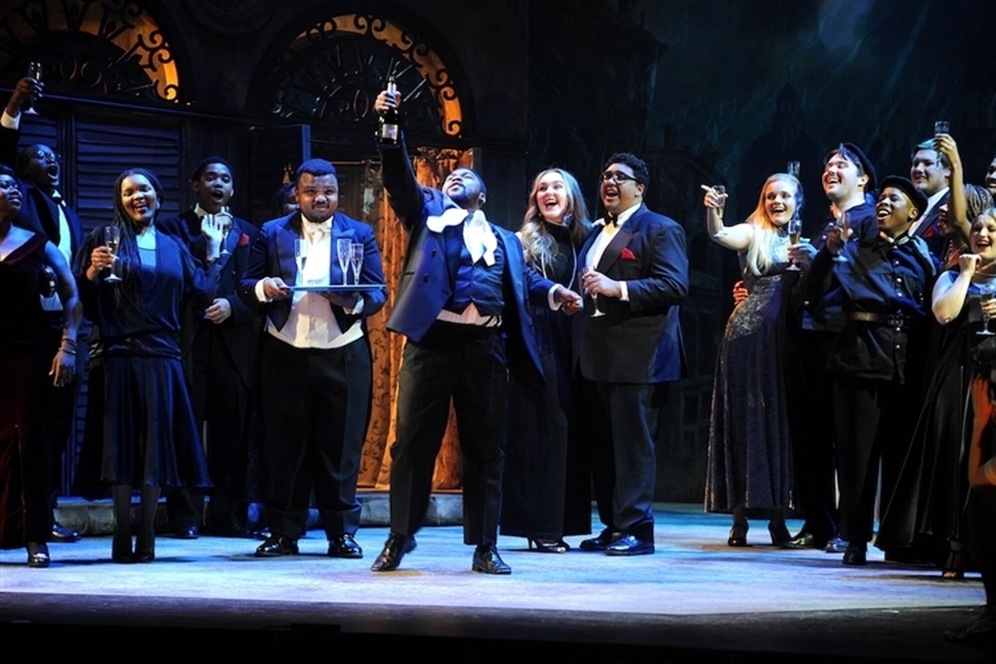 Banner Webtickets image Opera UCT Season Launch 20260209 155044 Banner Webtickets image Opera UCT Season Launch 20260209 155044