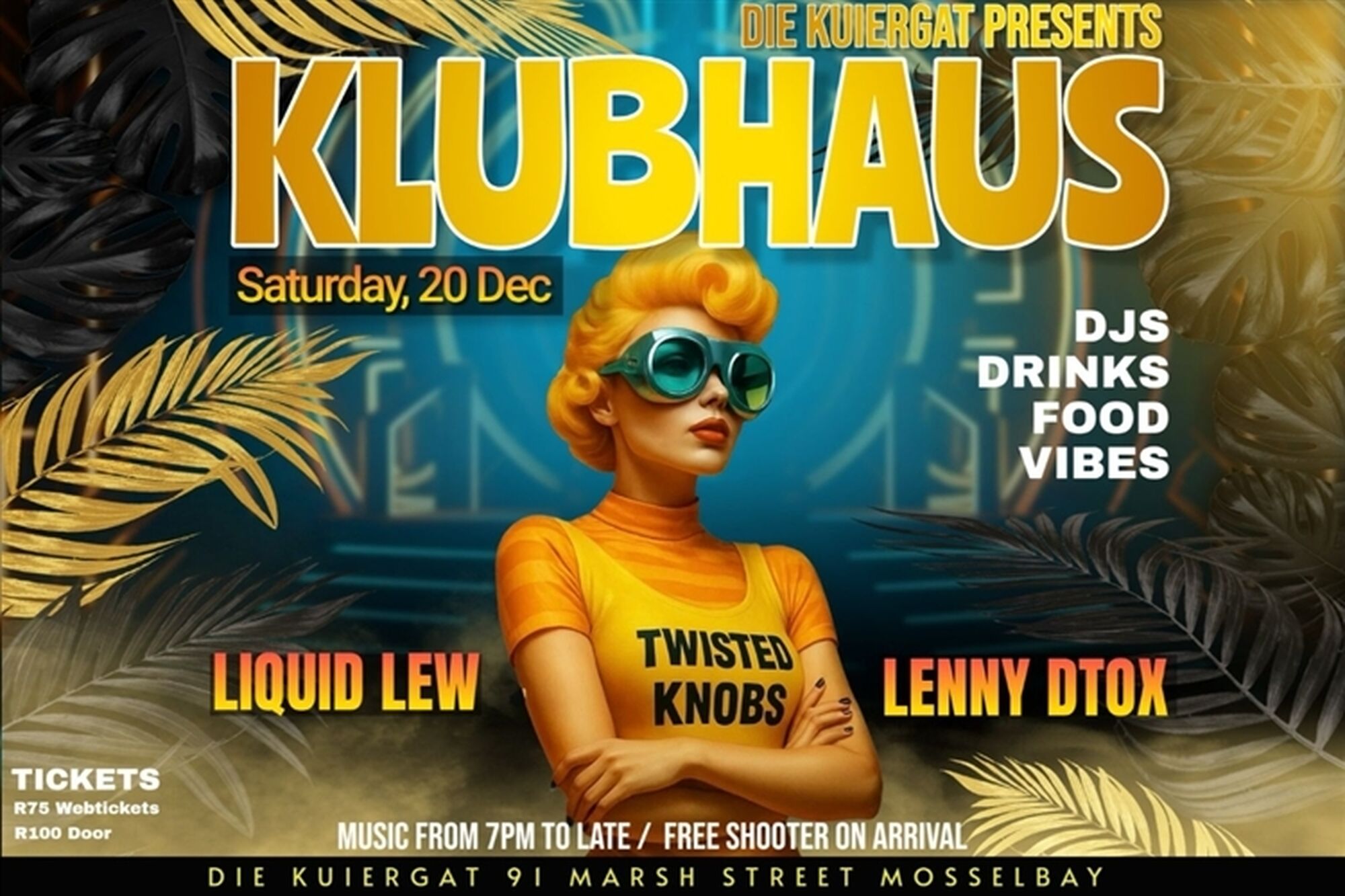 Banner Whats App Image 2025 11 19 at 12 21 41 20251119 122209 Banner Whats App Image 2025 11 19 at 12 21 41 20251119 122209