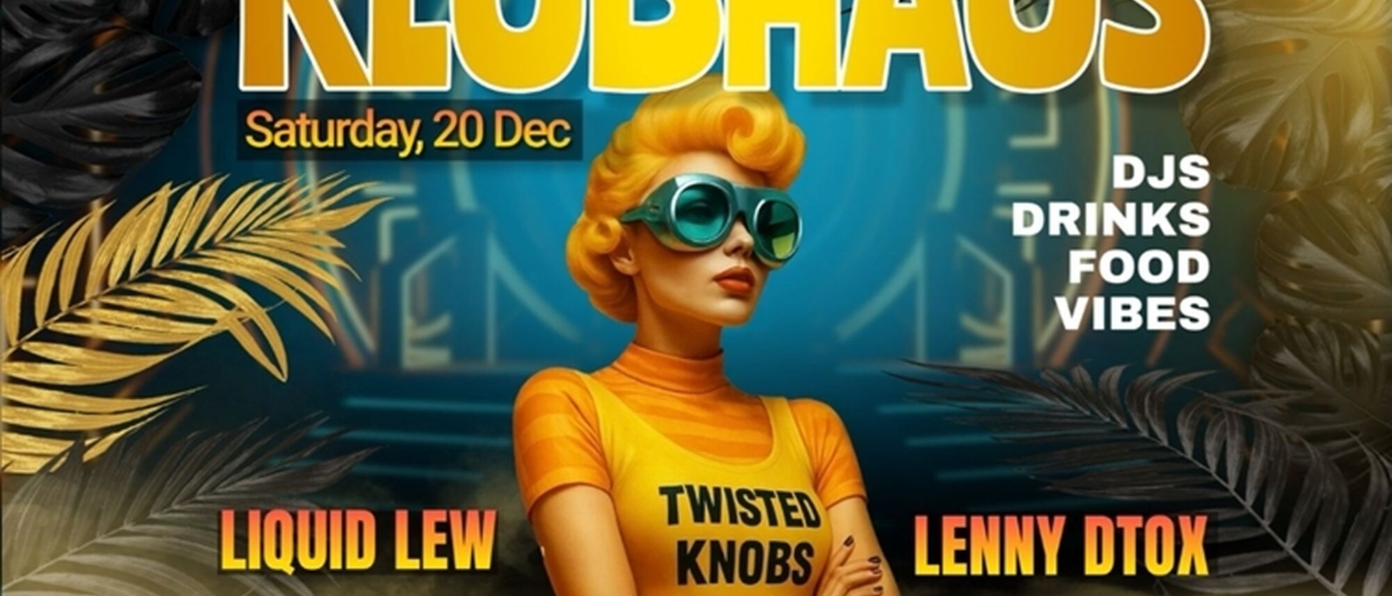 Image Title Image Title