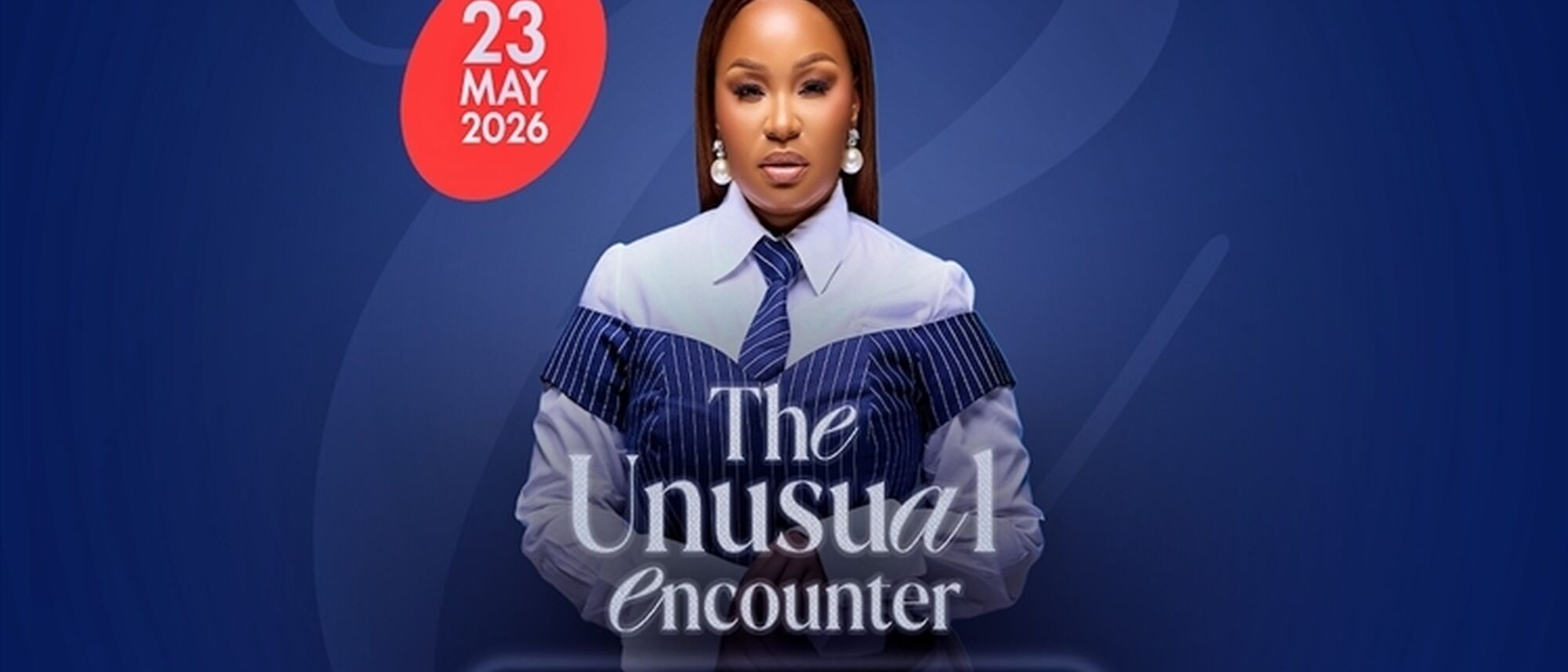 Image Title Image Title