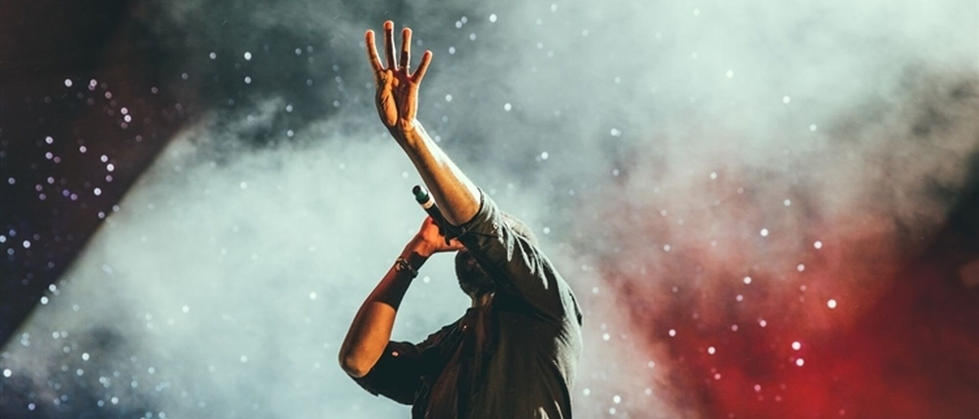 Image Title Image Title