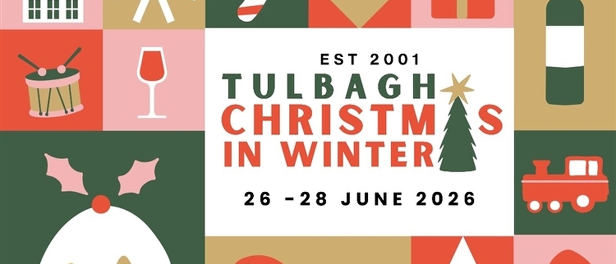 Image Title Image Title