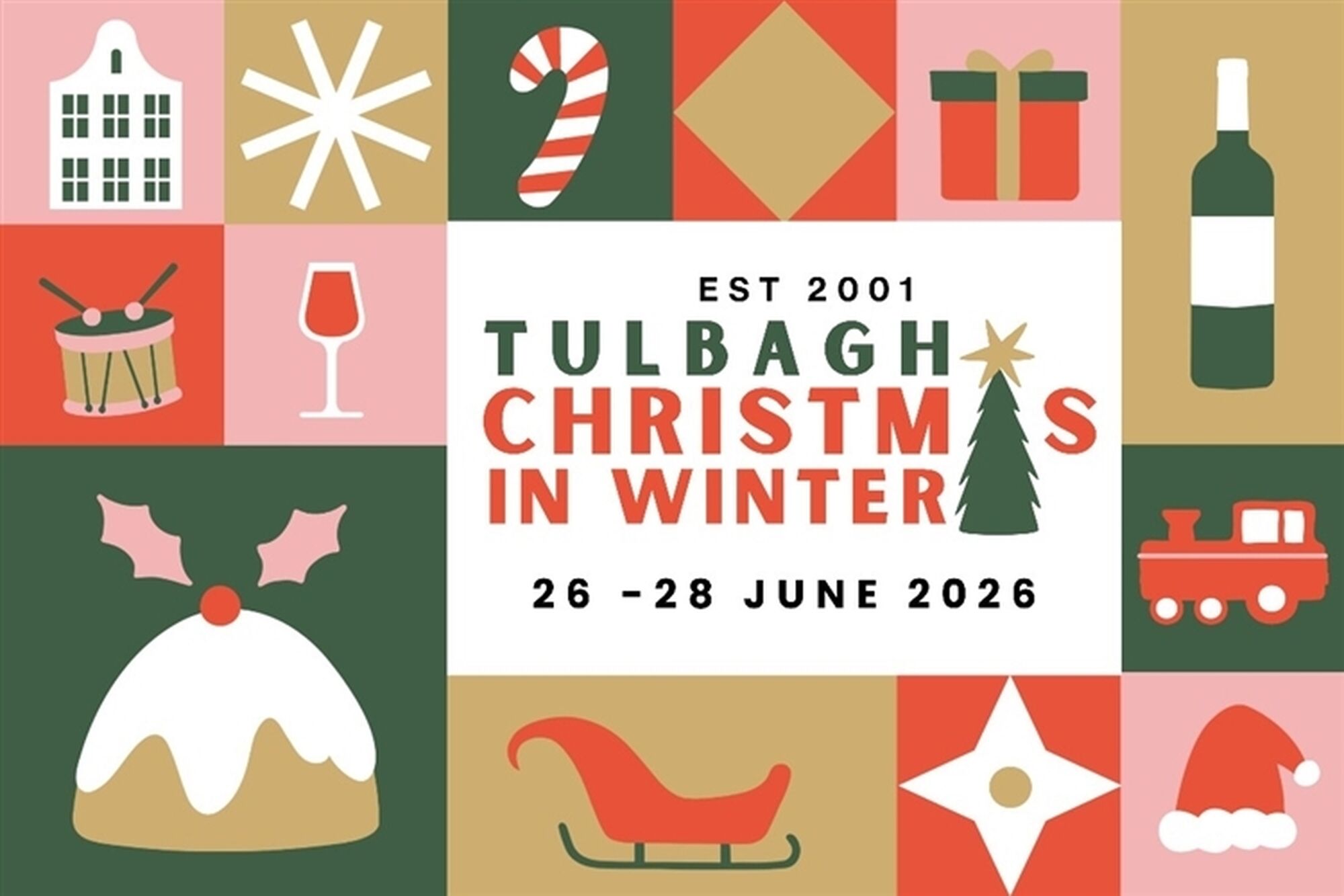 Banner tulbagh 20251215 094622 Banner tulbagh 20251215 094622