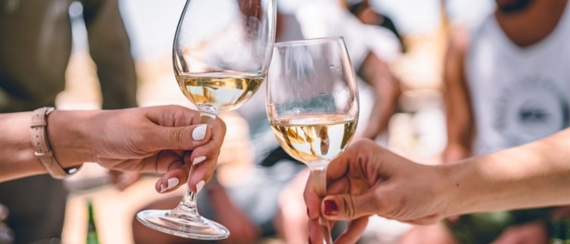 Image Title Image Title