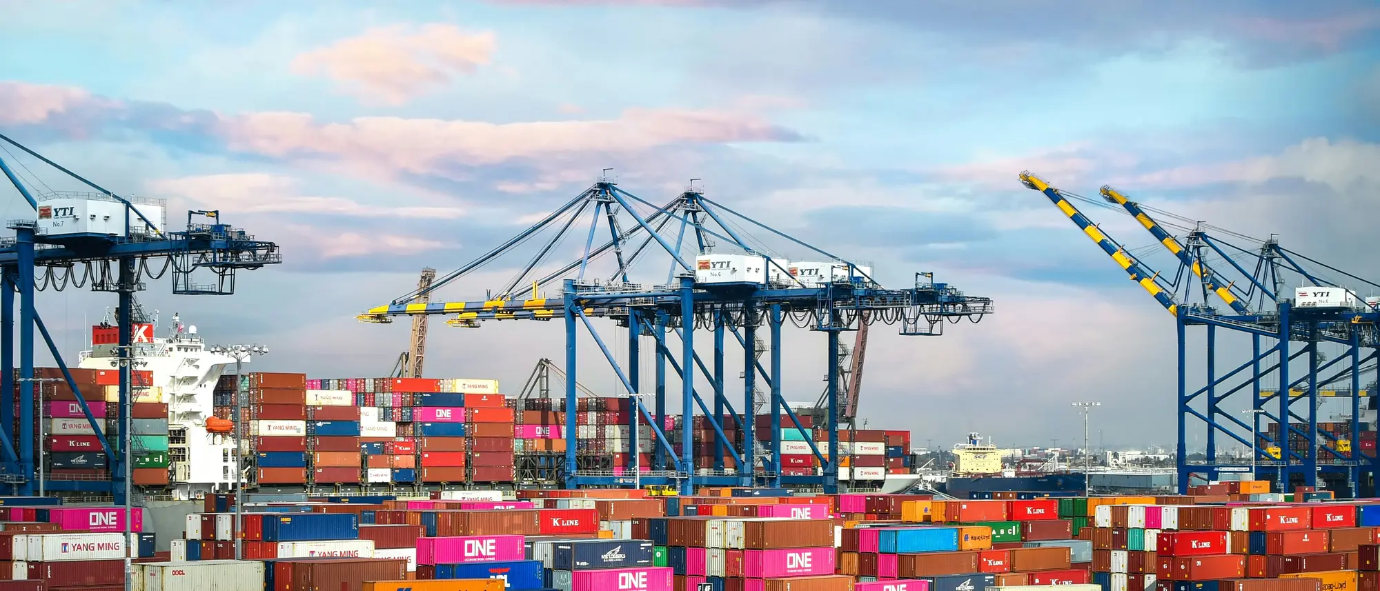 Image Title Image Title