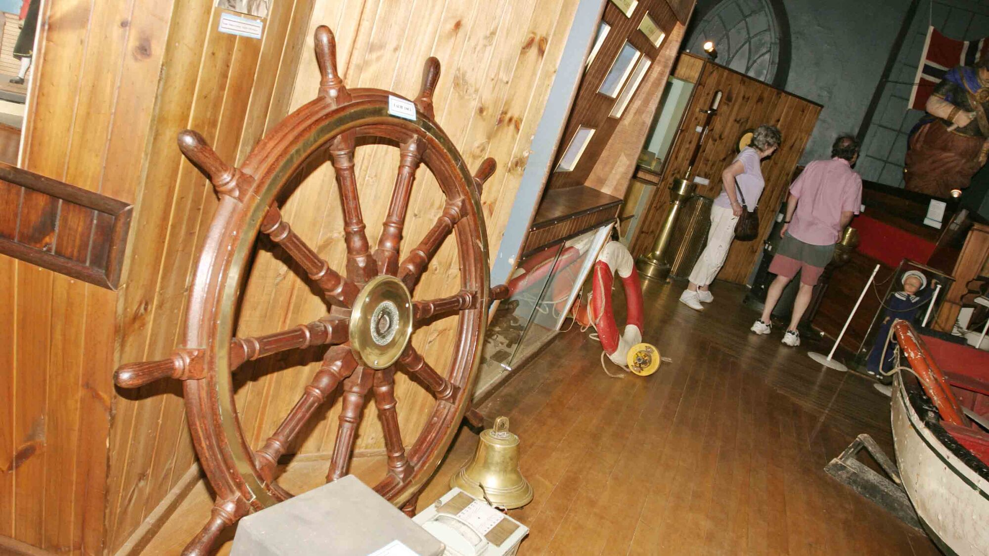 Image Title Image Title