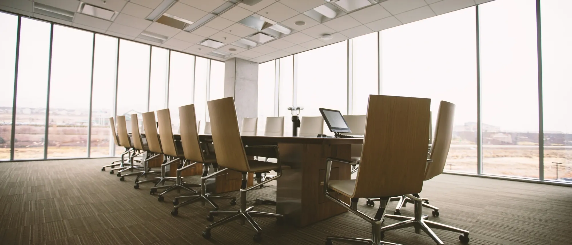 Image Title Image Title