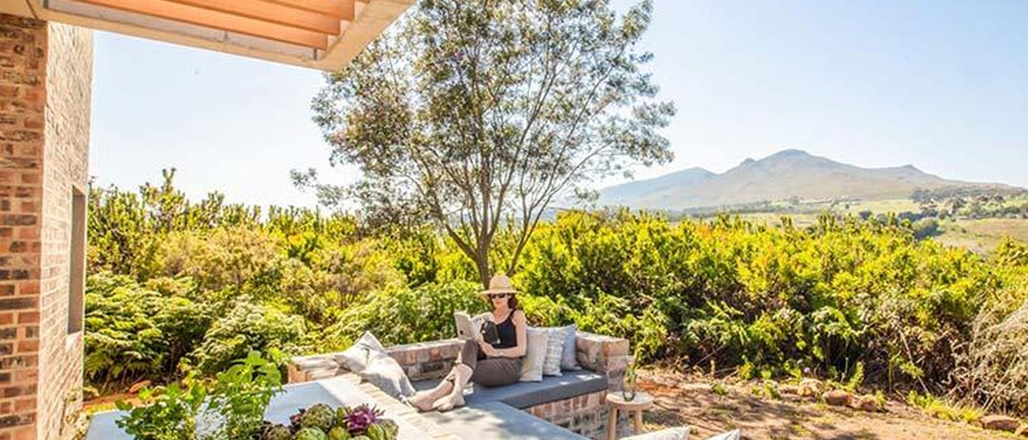 Image Title Image Title