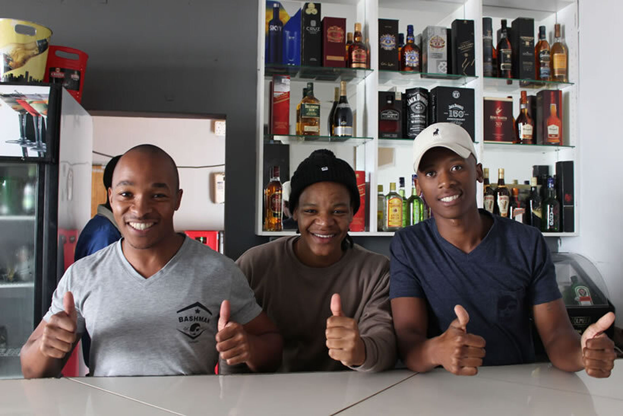 Bitou municipality tours plett IMG 5449 Bitou municipality tours plett IMG 5449