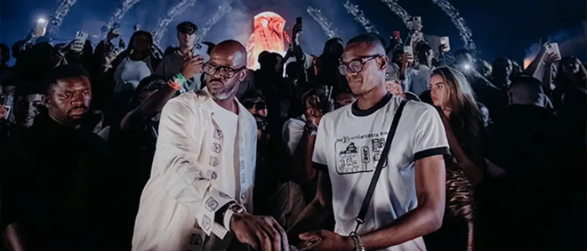 Image Title Image Title