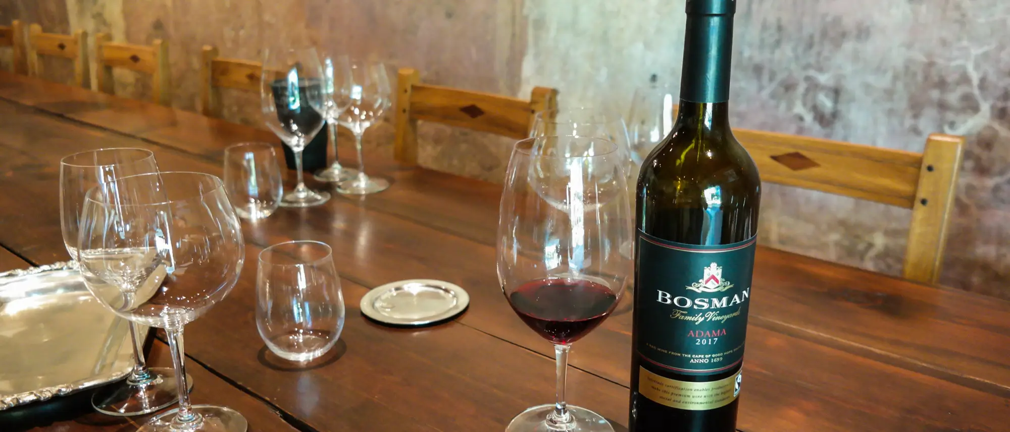 Image Title Image Title