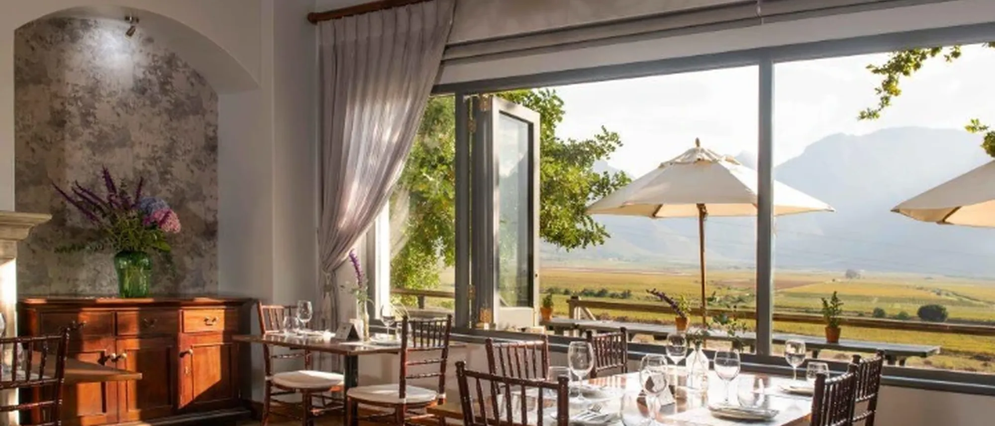 Image Title Image Title