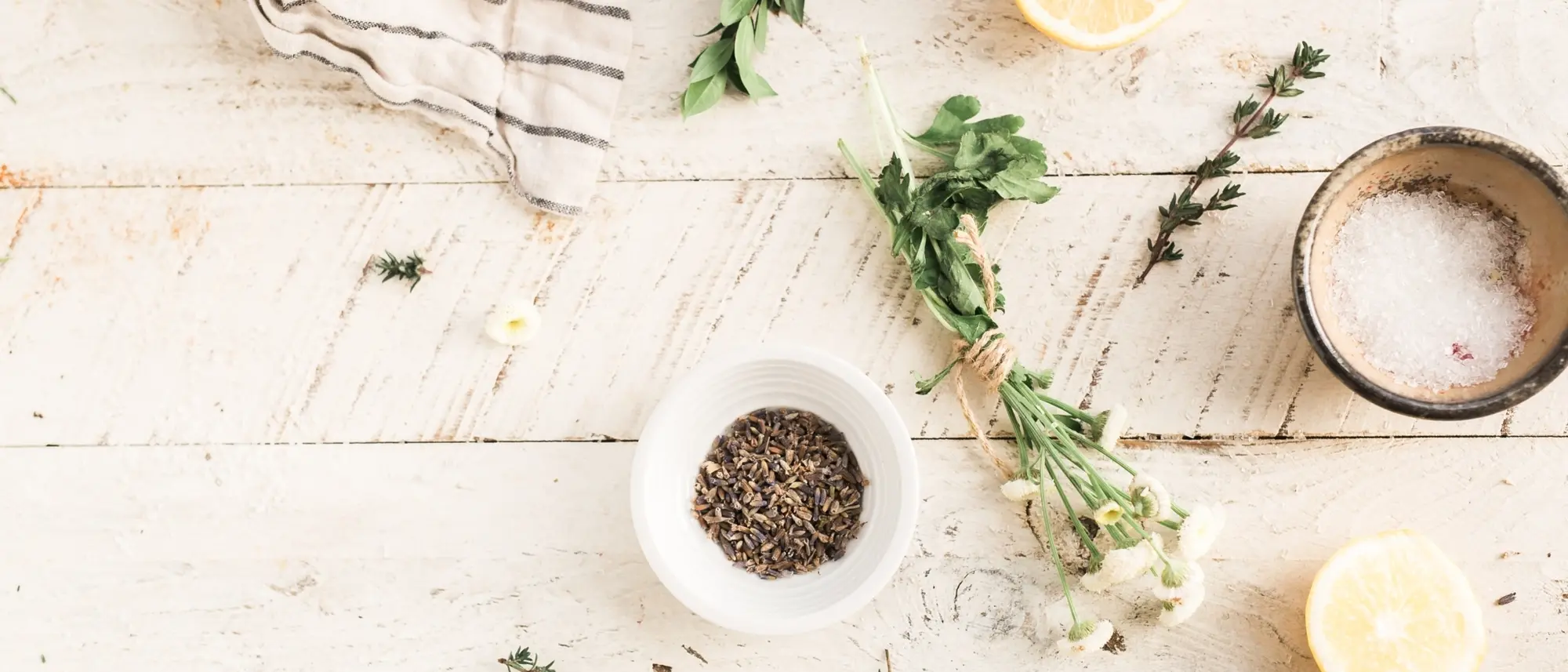 Image Title Image Title