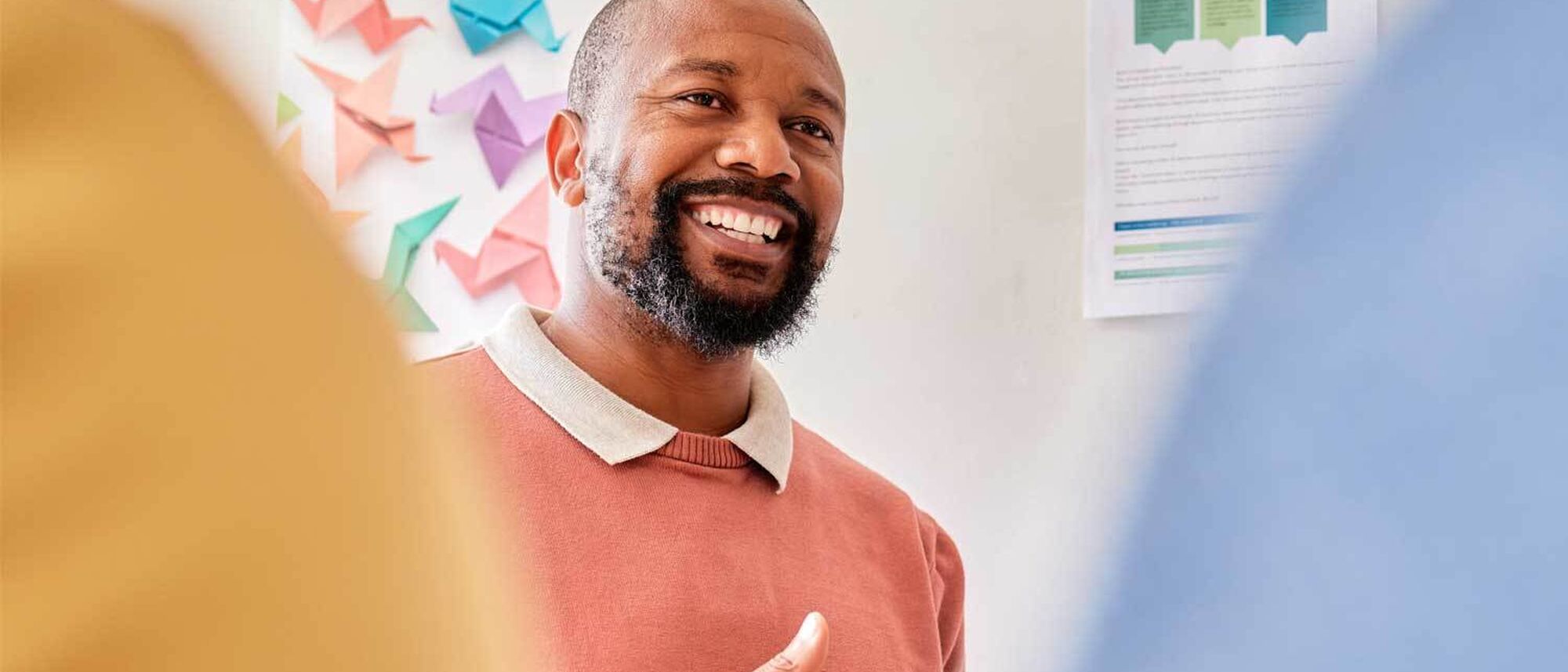 Image Title Image Title