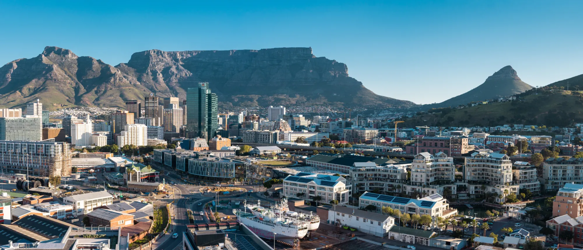 Image Title Image Title