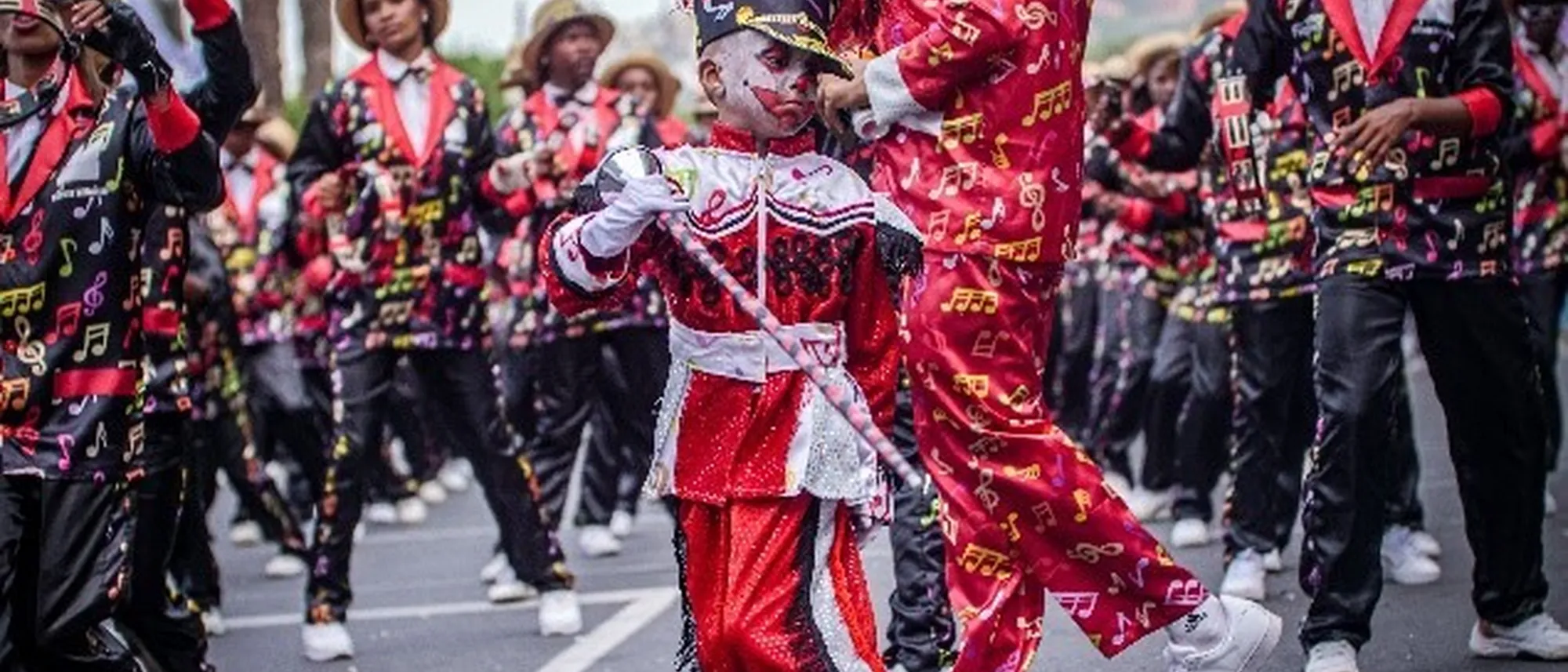 Image Title Image Title