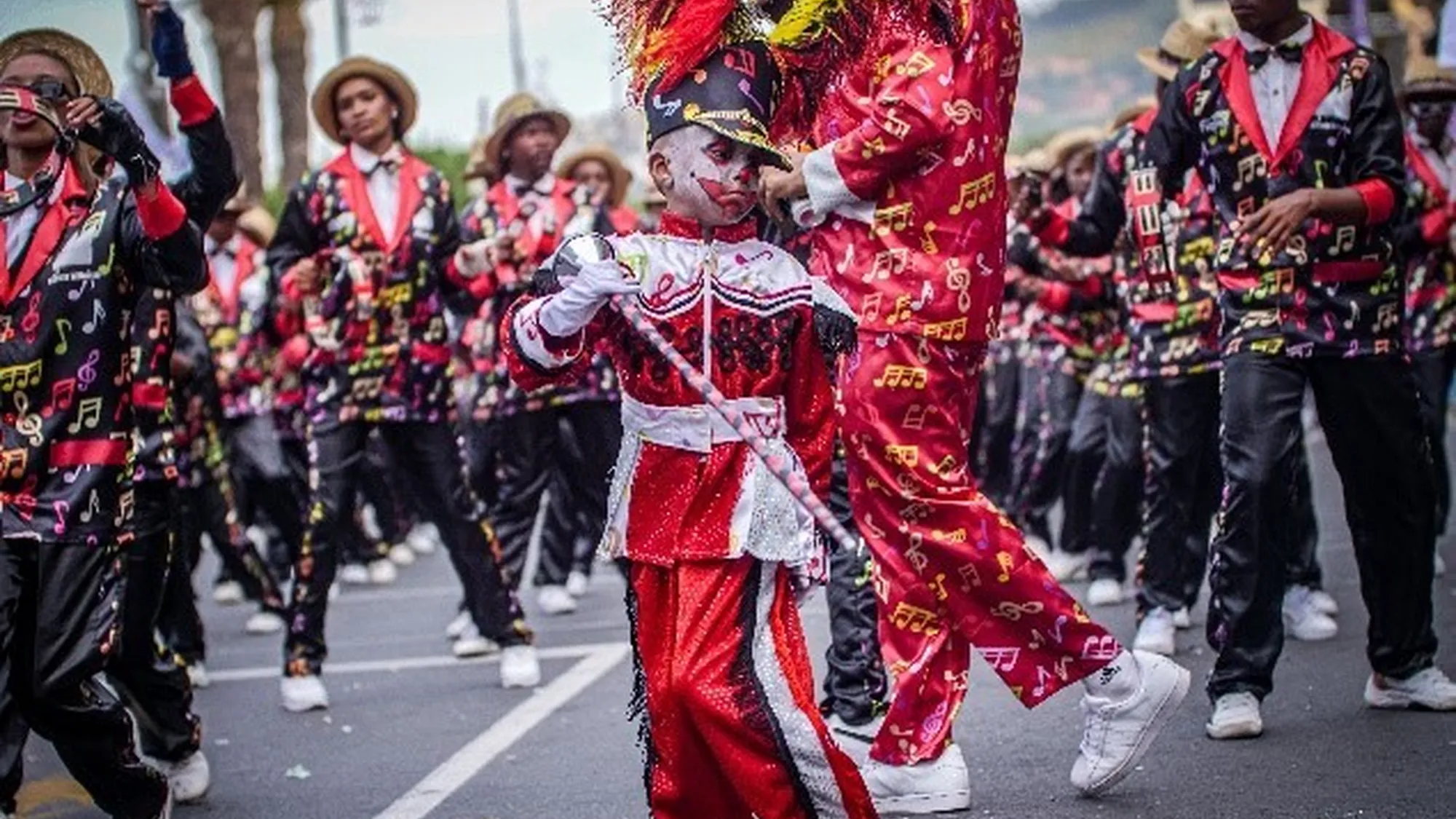 Image Title Image Title