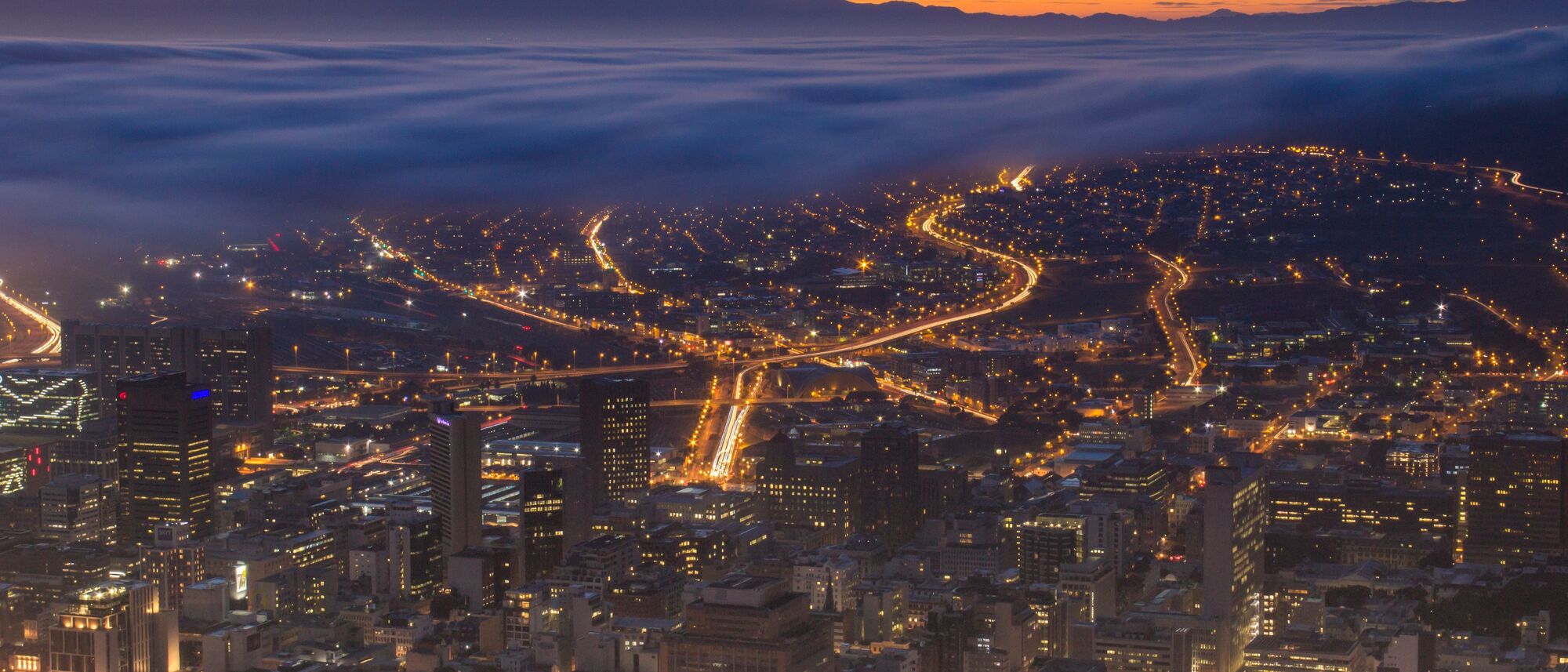 Image Title Image Title