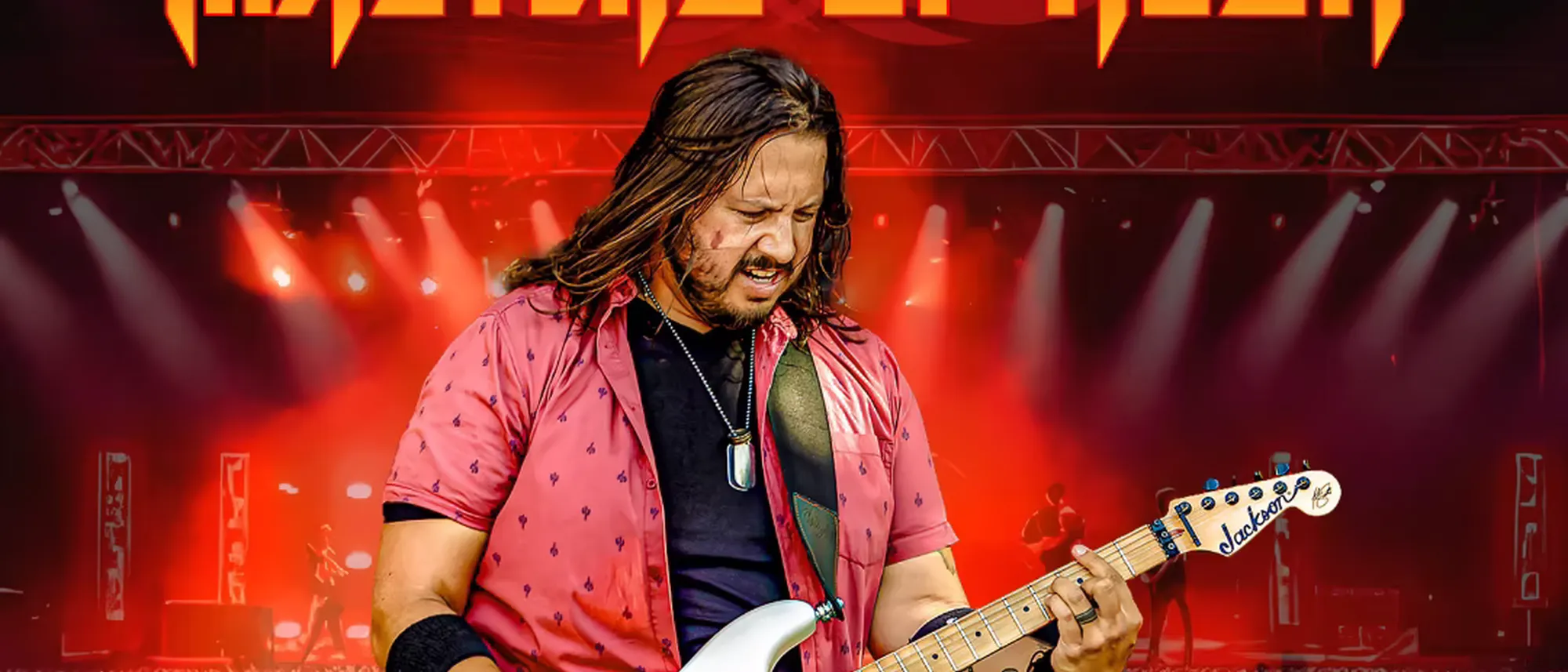 Image Title Image Title