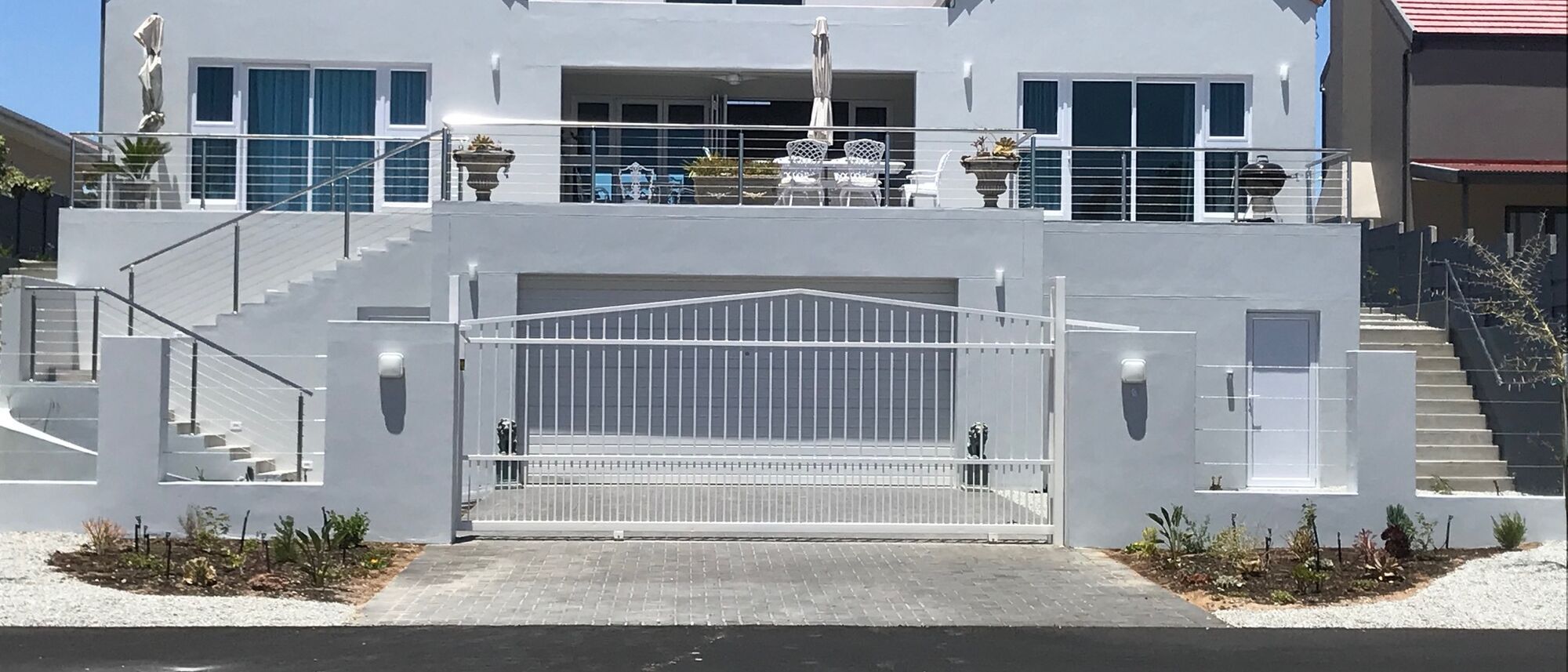 Image Title Image Title