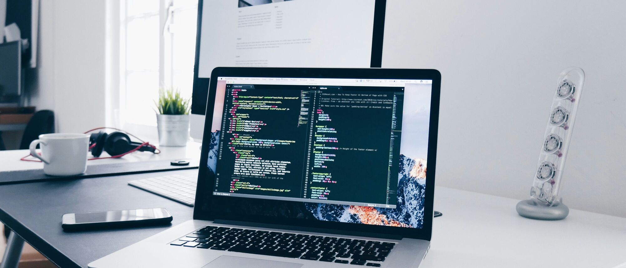 Image Title Image Title