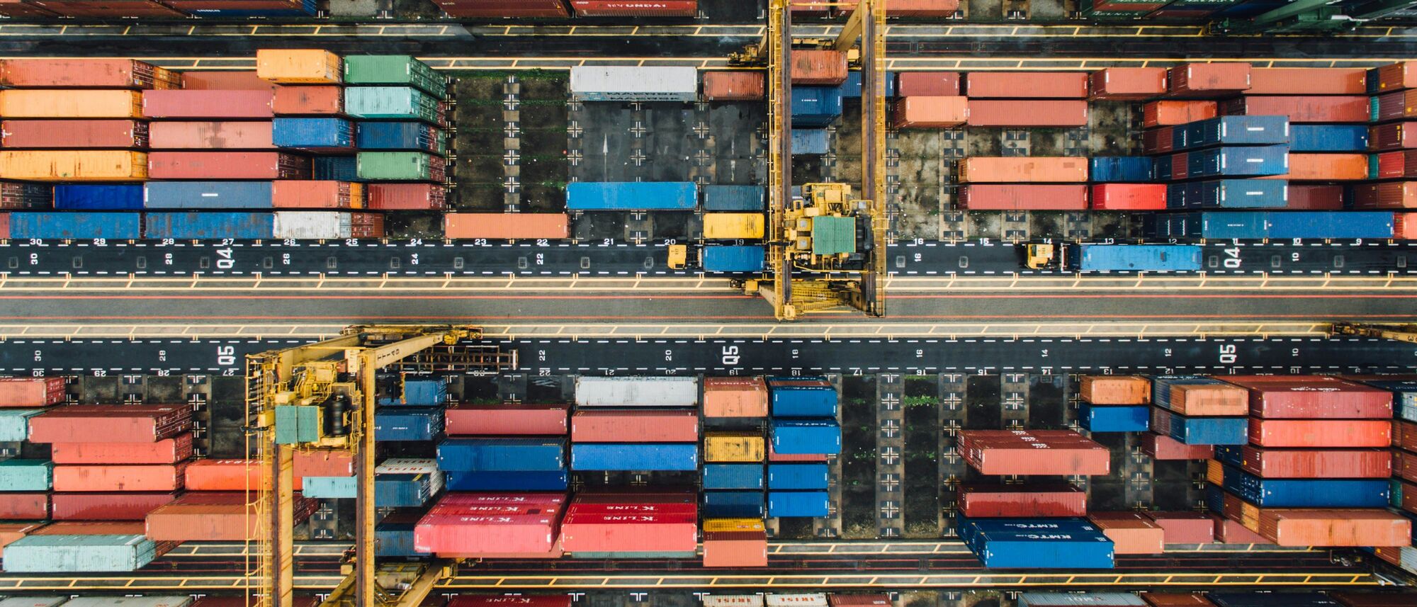 Image Title Image Title