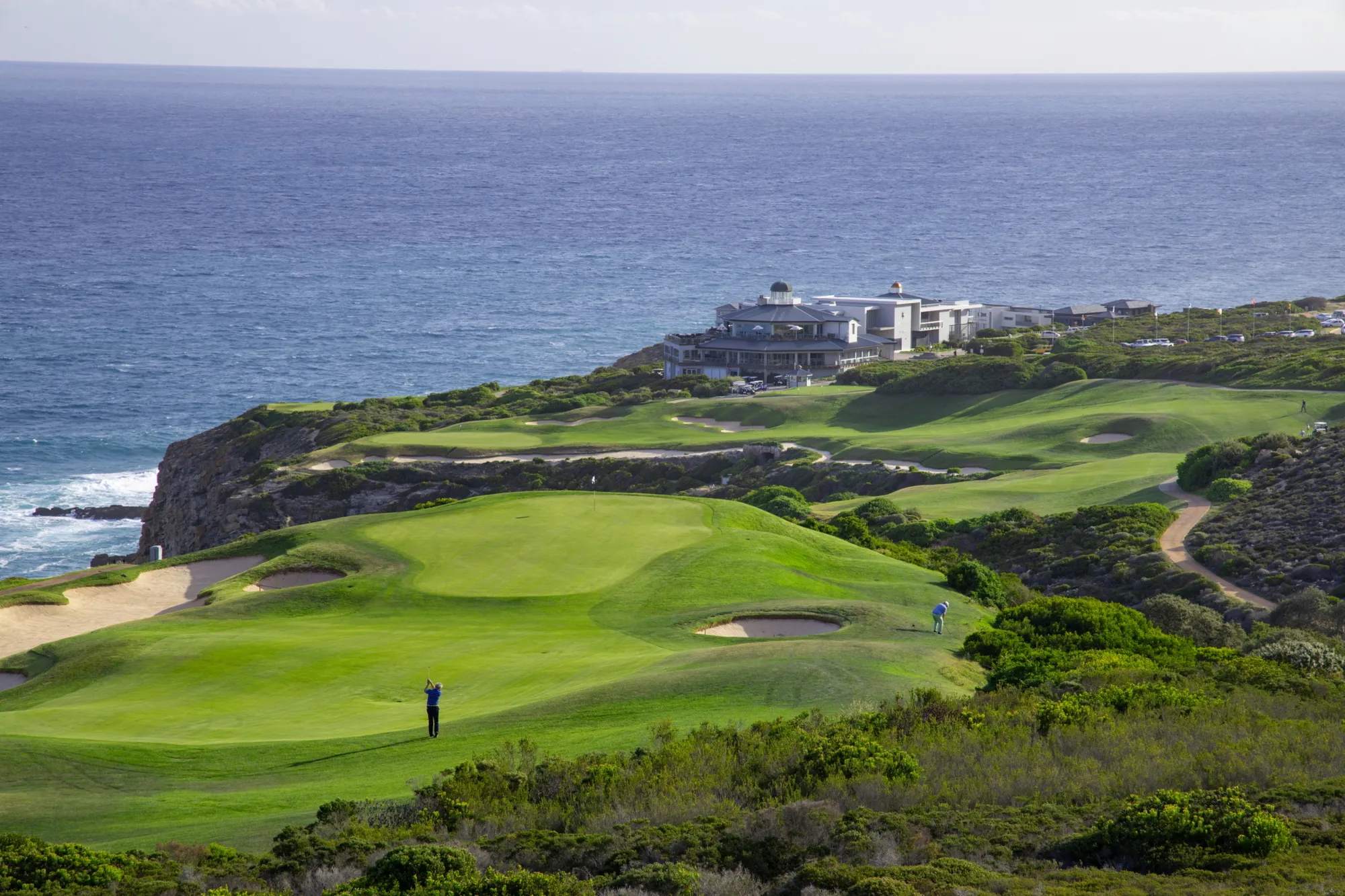 Clubhouse1 Clubhouse1