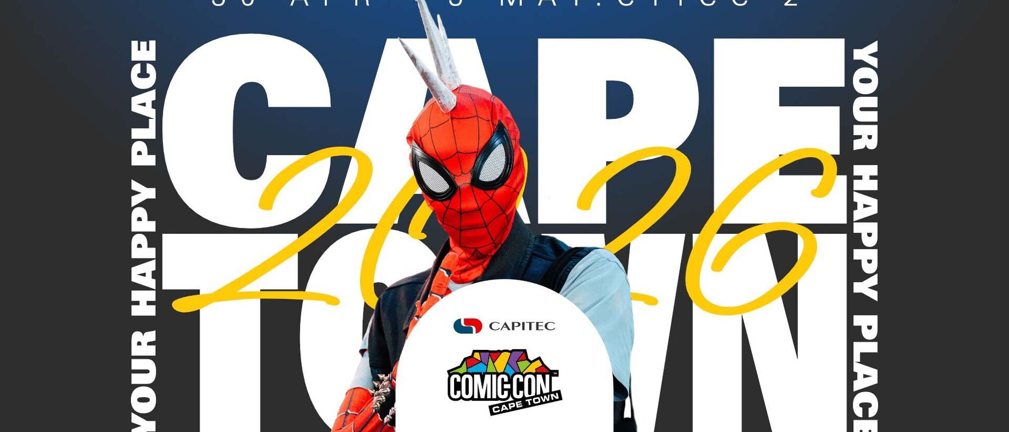 Image Title Image Title