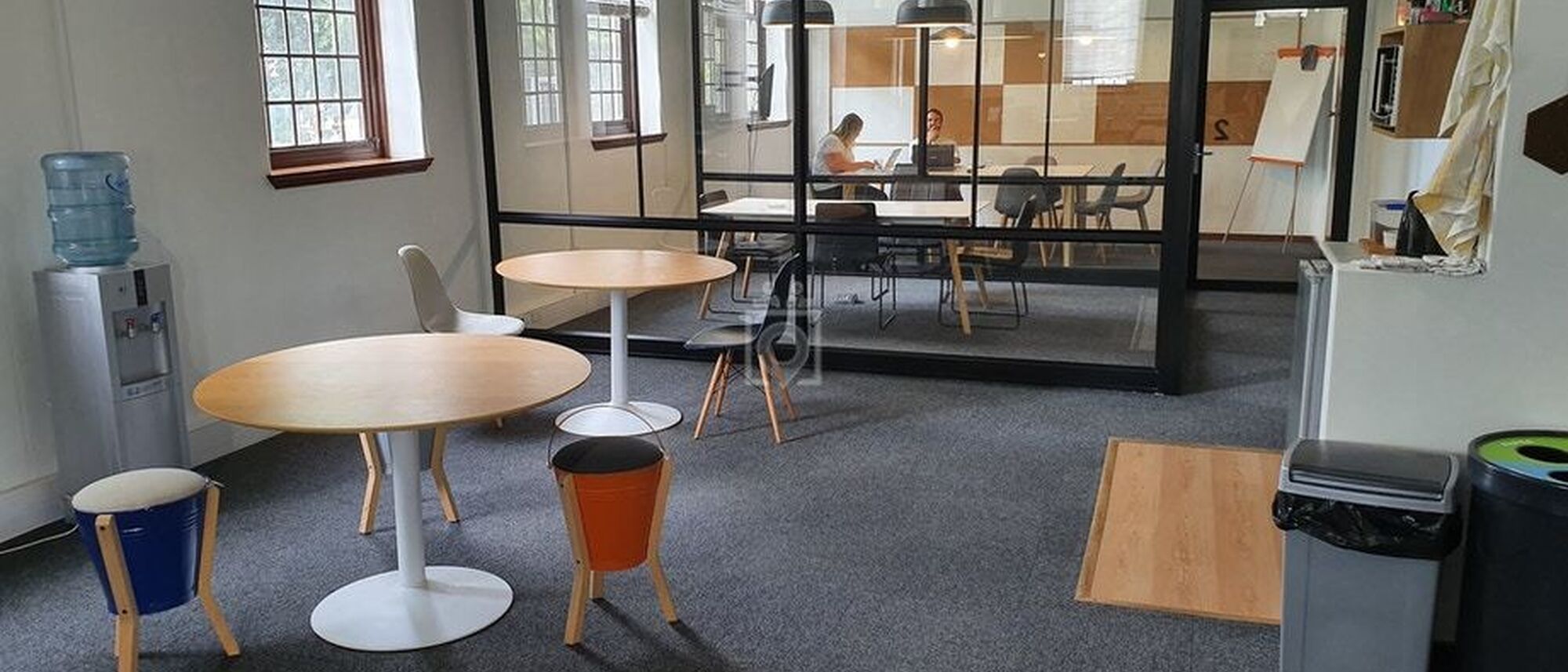 Image Title Image Title