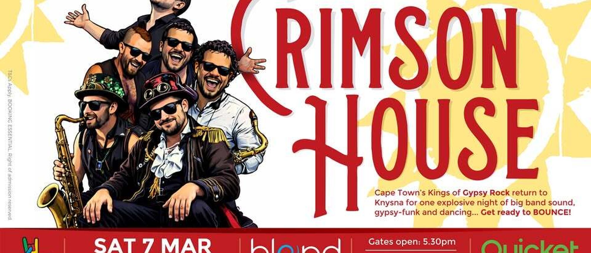 Image Title Image Title