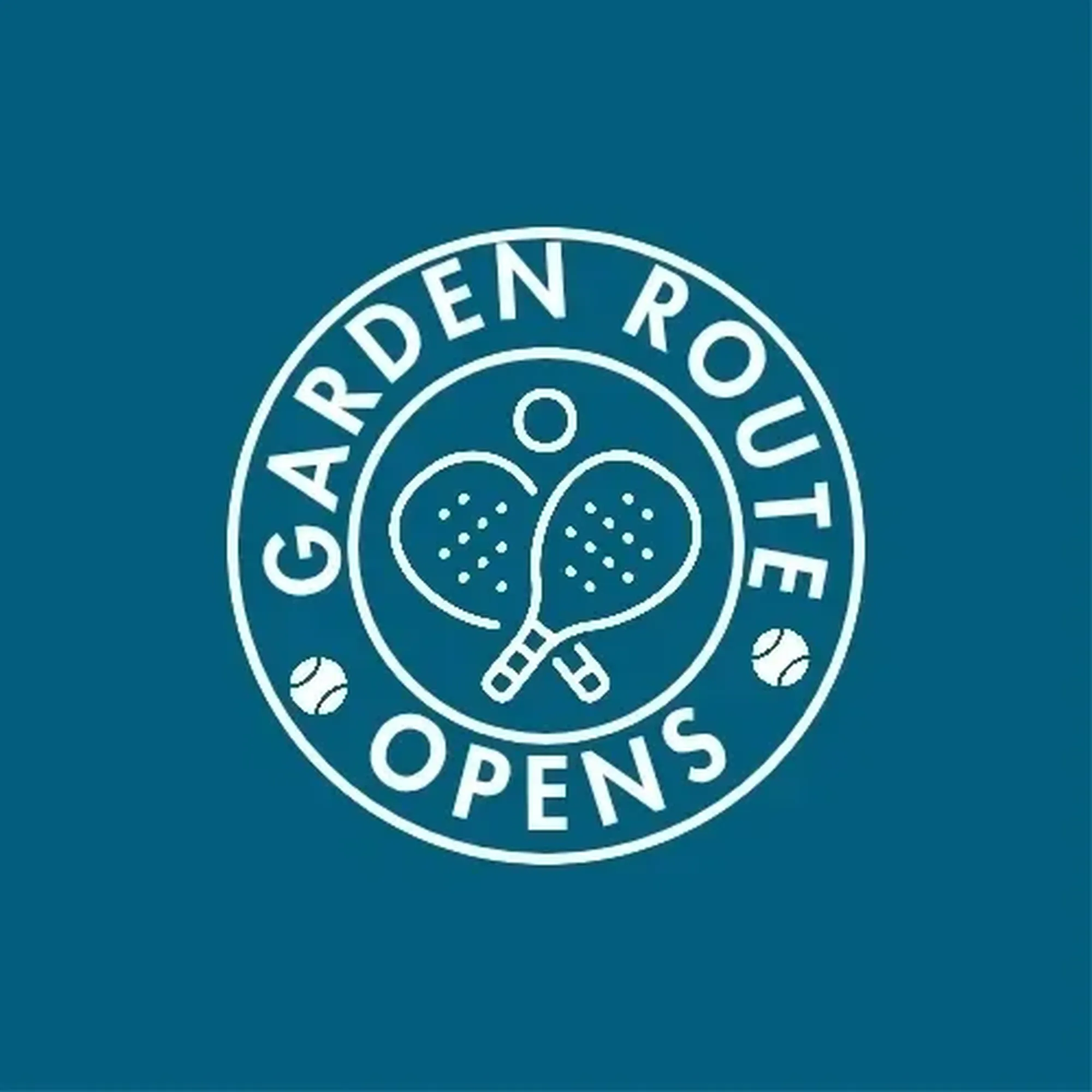 Crt 0w 100 Crt 0w 100