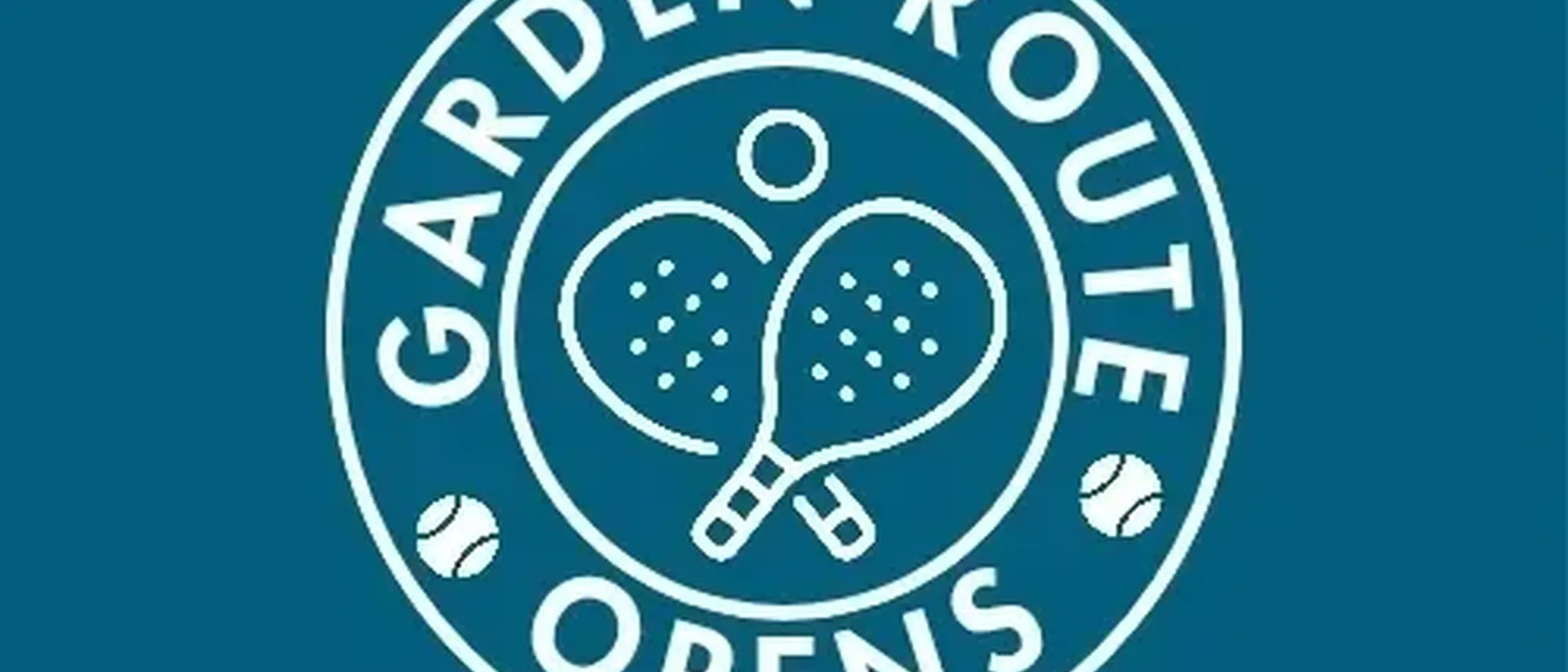 Image Title Image Title