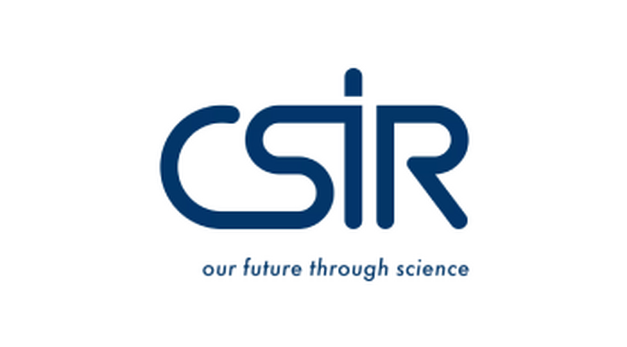 Csir Csir