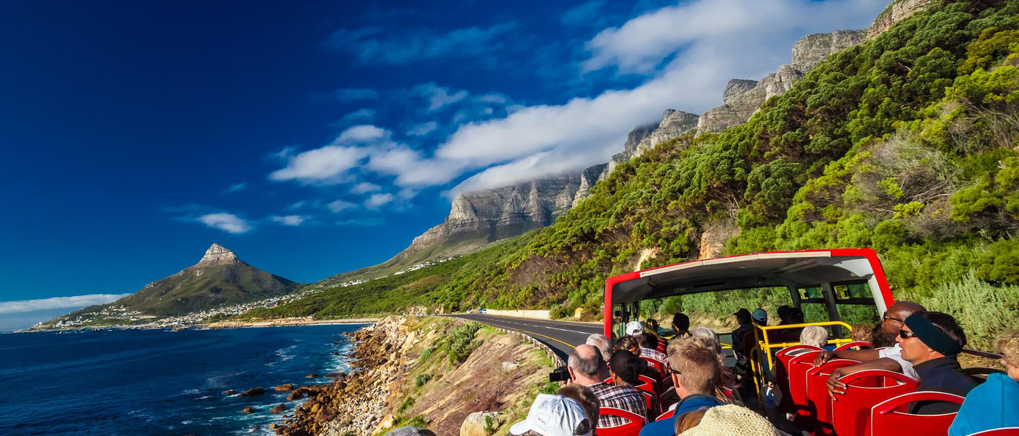 Image Title Image Title