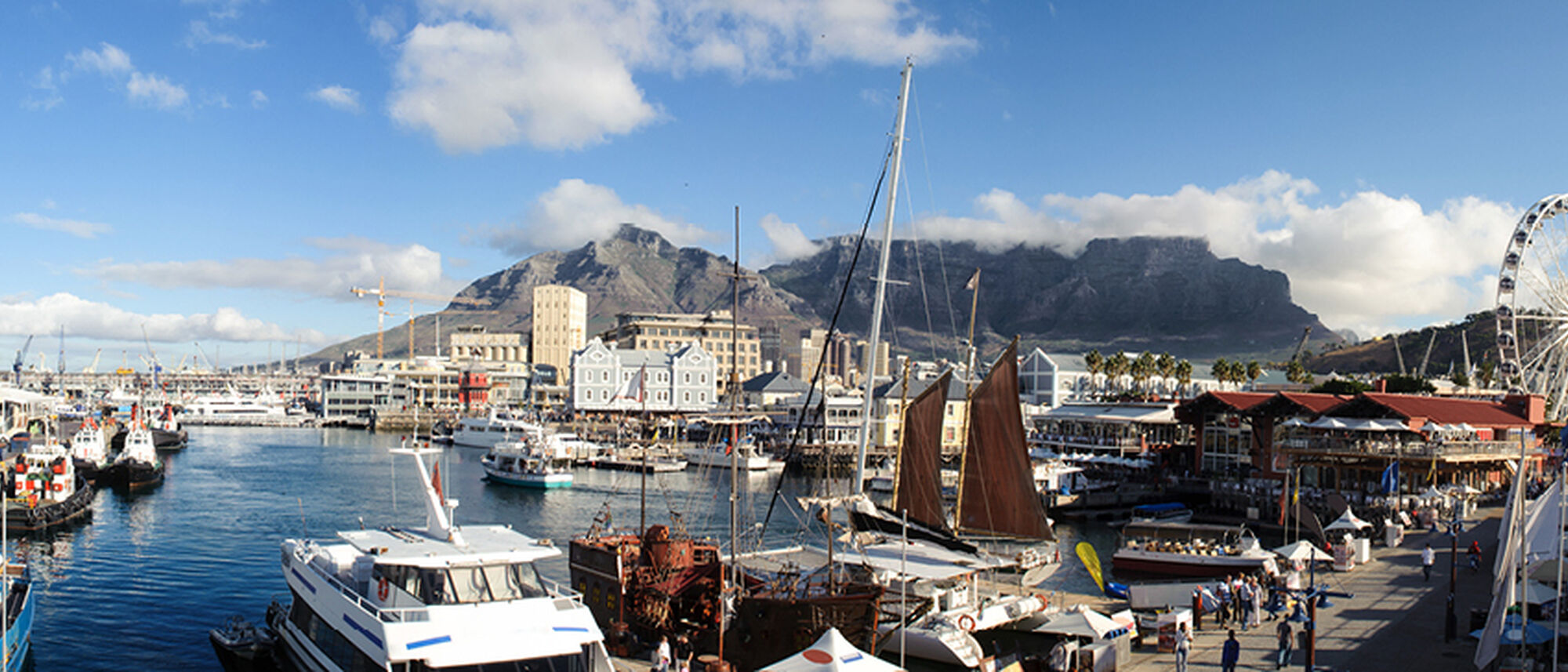 Image Title Image Title