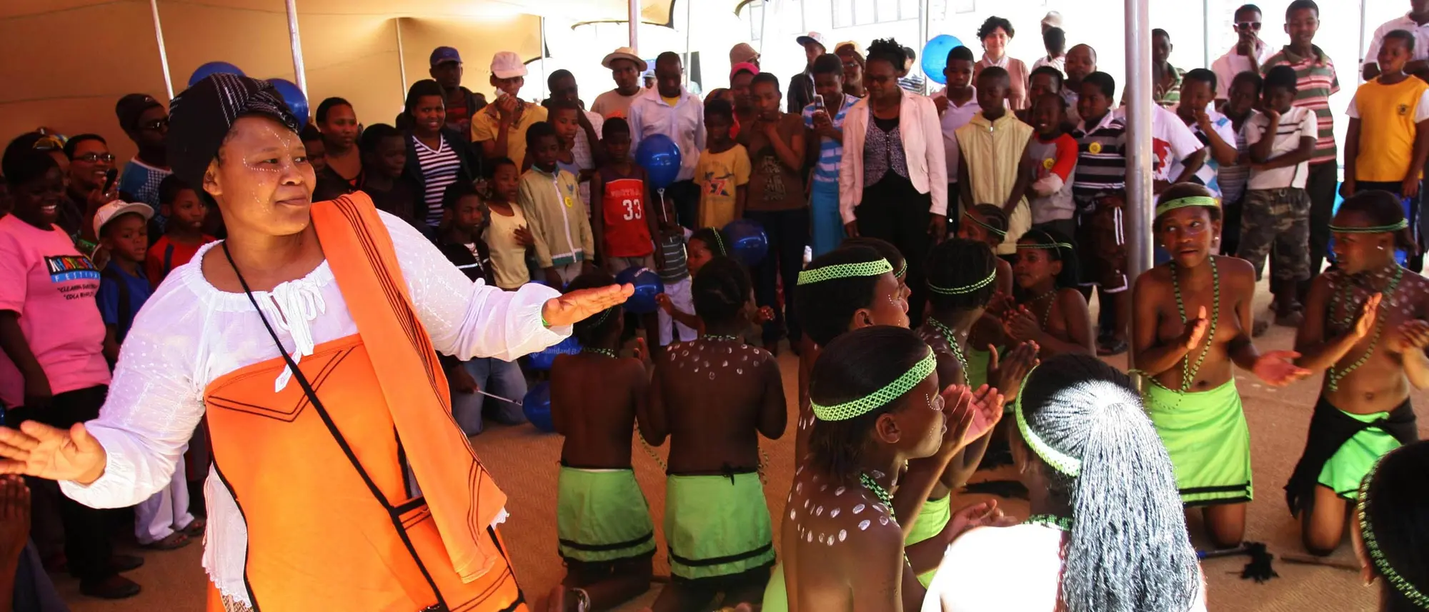 Image Title Image Title