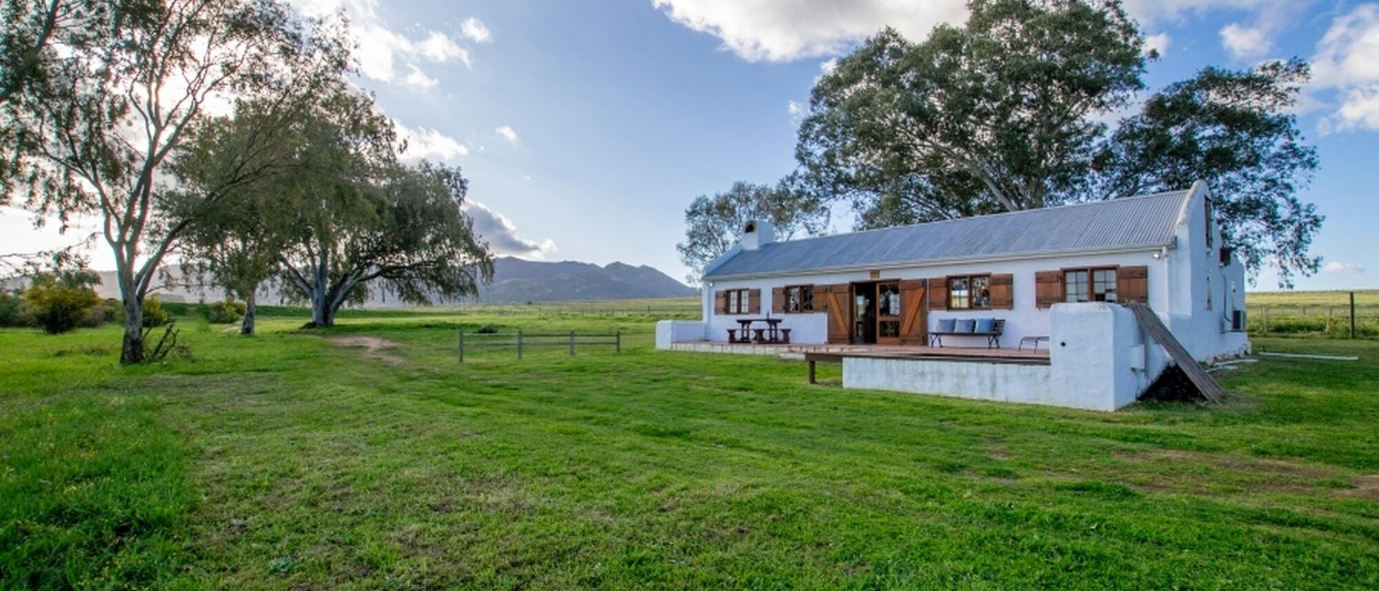 Image Title Image Title