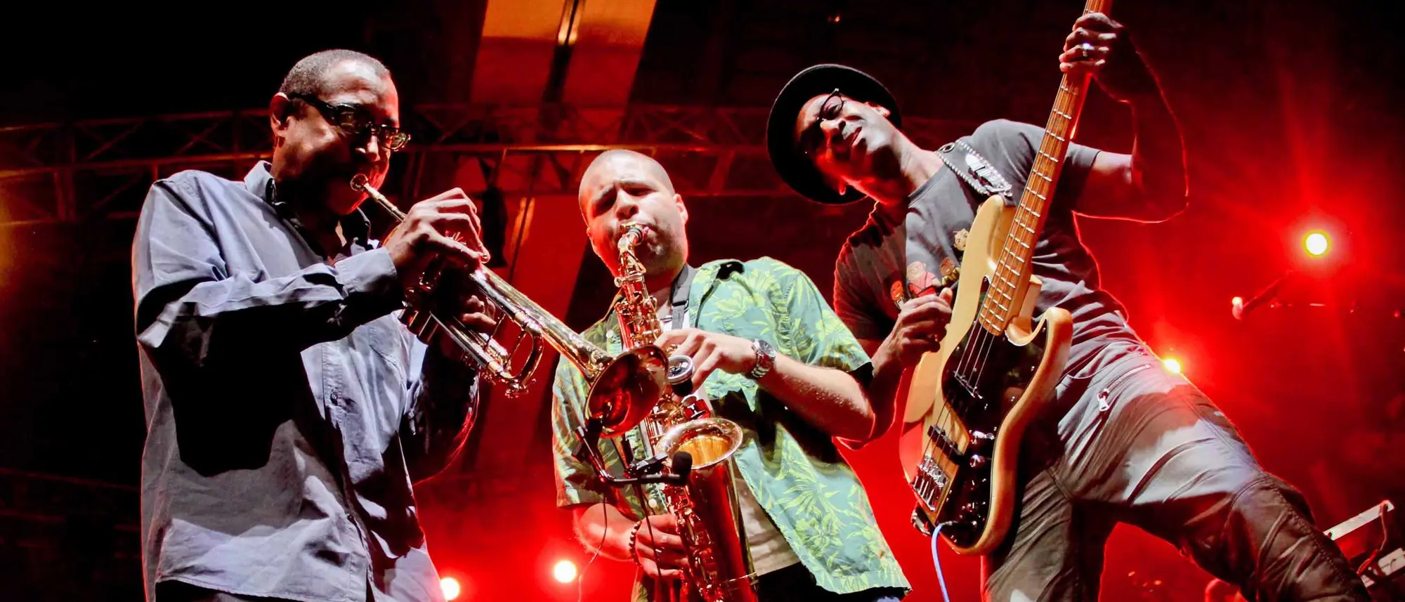 Image Title Image Title