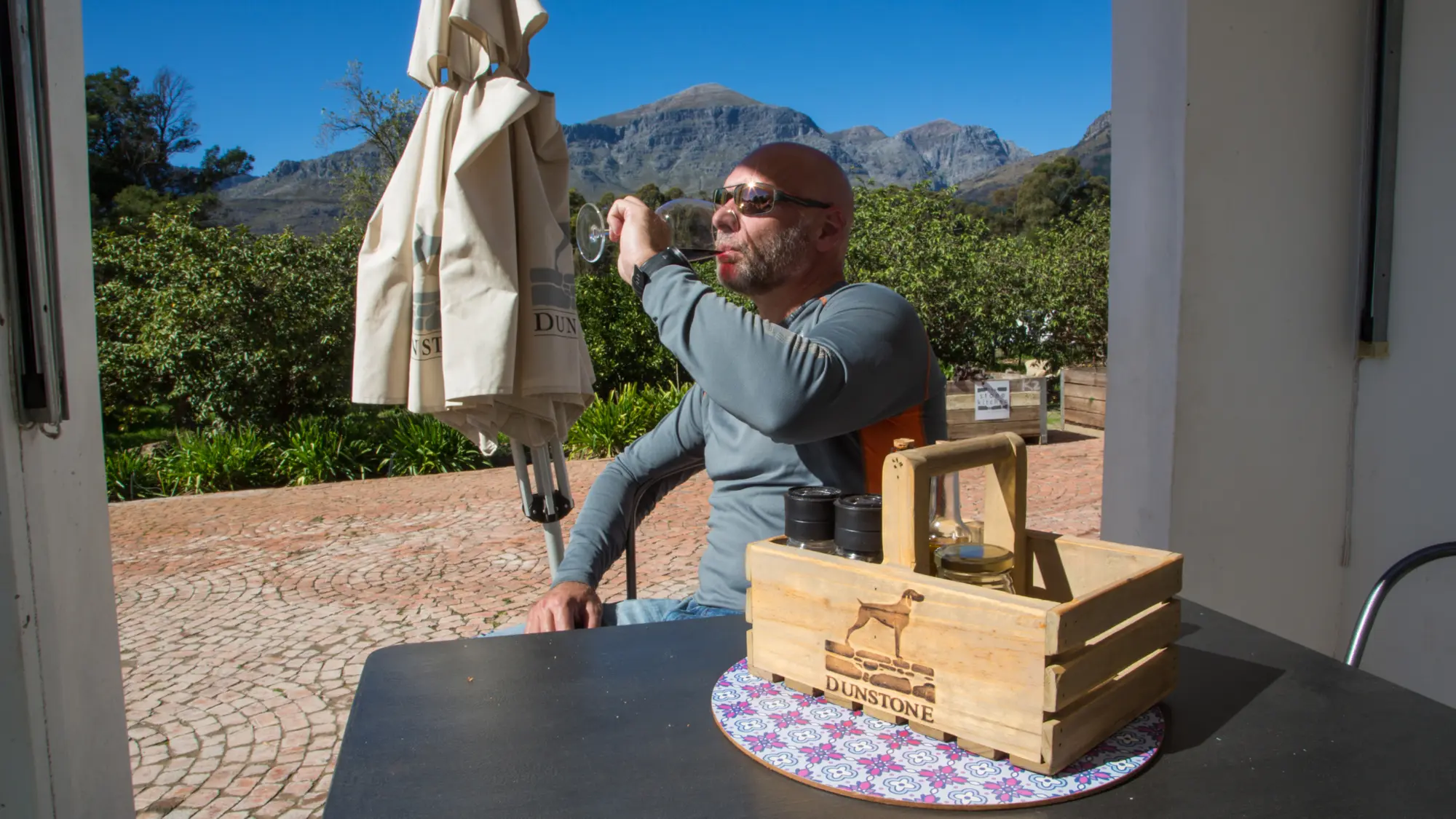 Dunstone wines wellington wine route 4 Dunstone wines wellington wine route 4