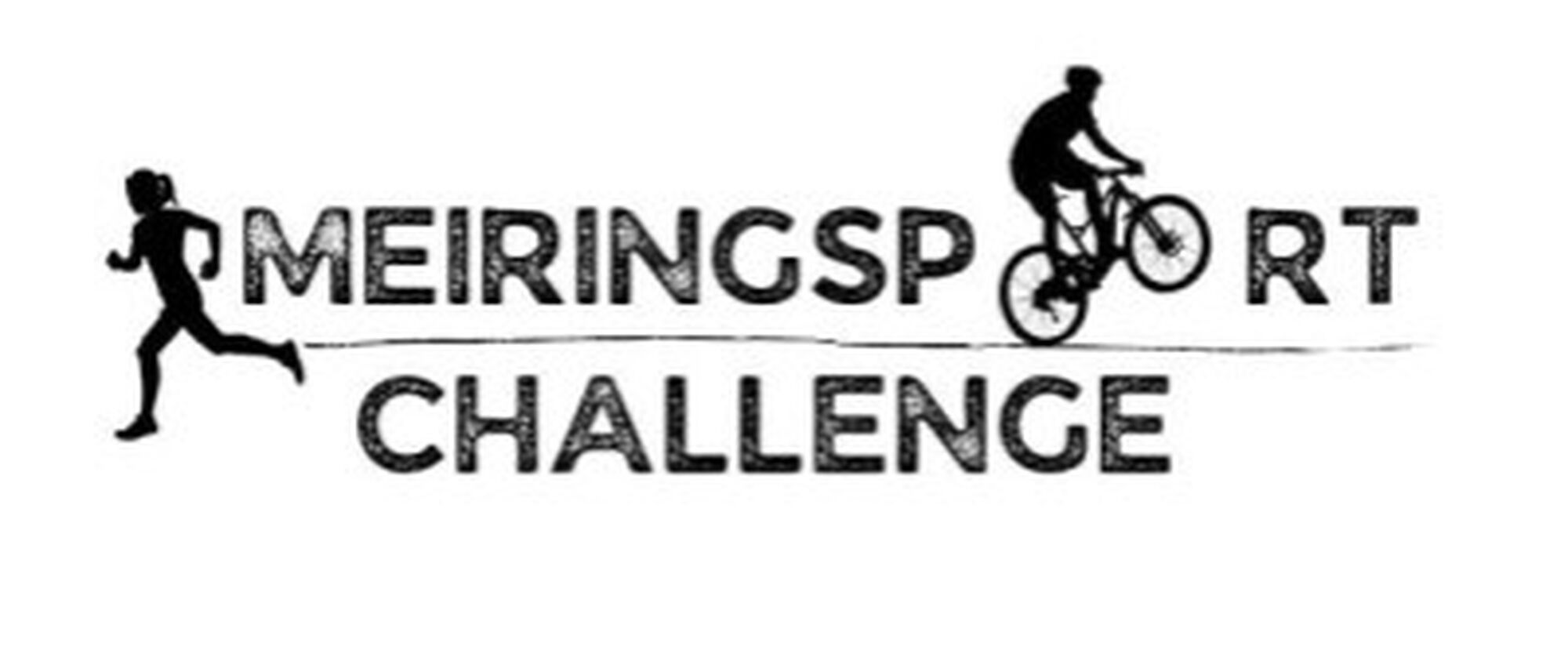 Image Title Image Title