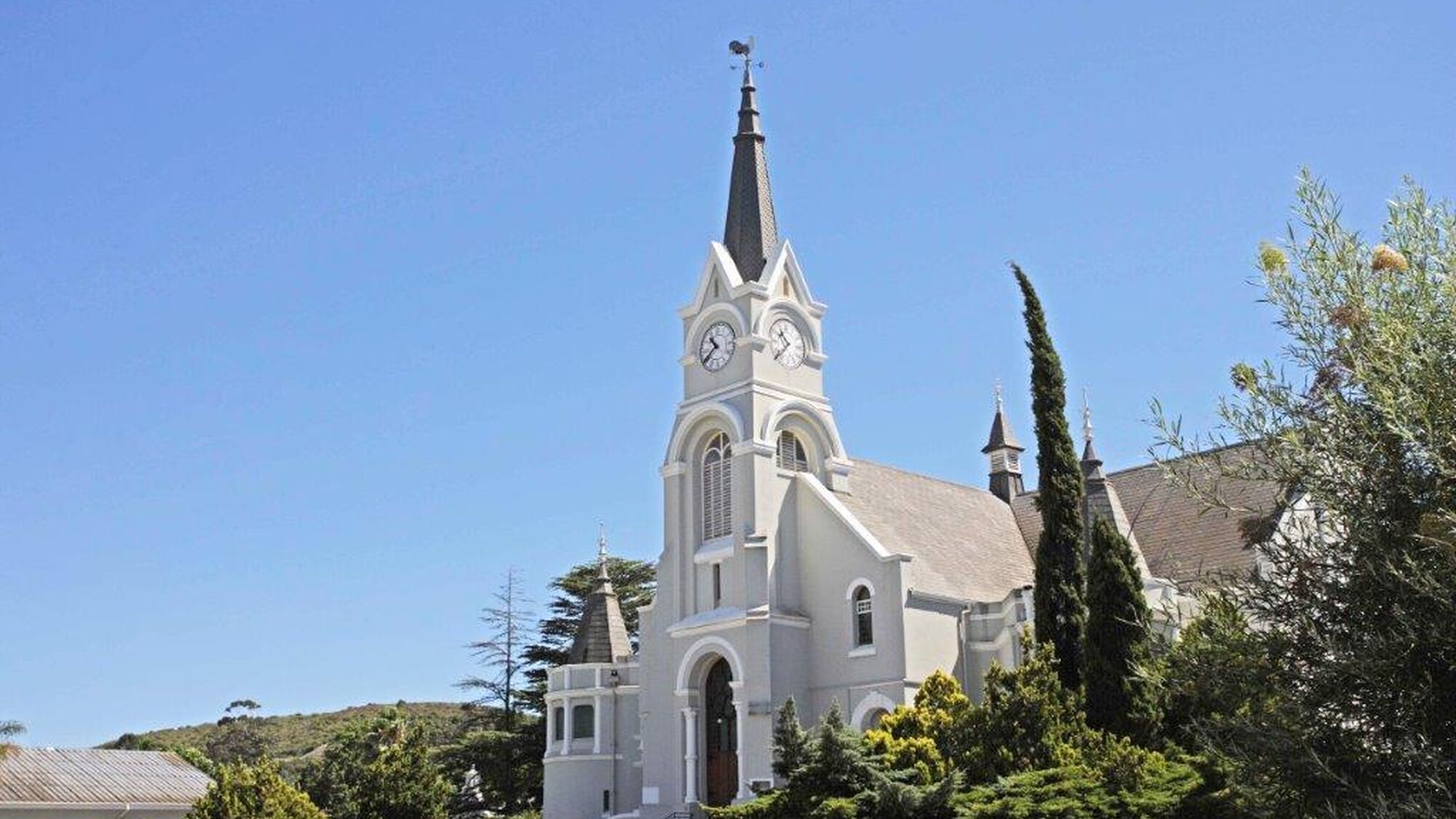 Image Title Image Title